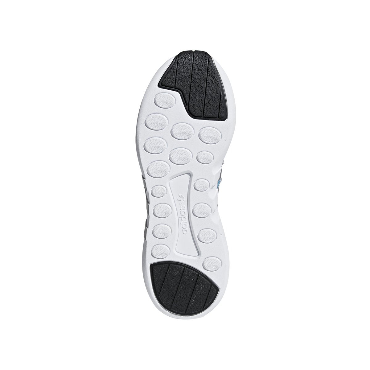 [CQ3005] EQT Support Adv
