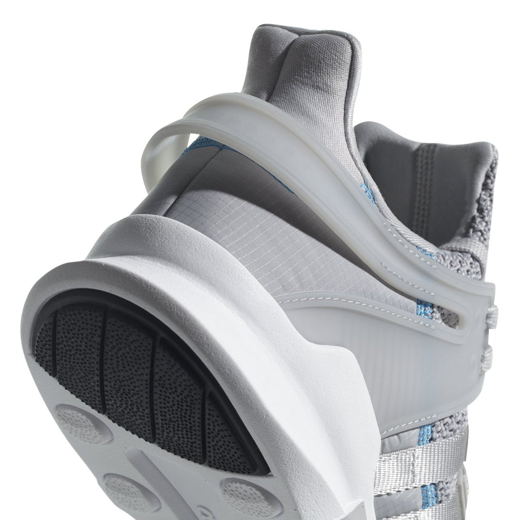 [CQ3005] EQT Support Adv