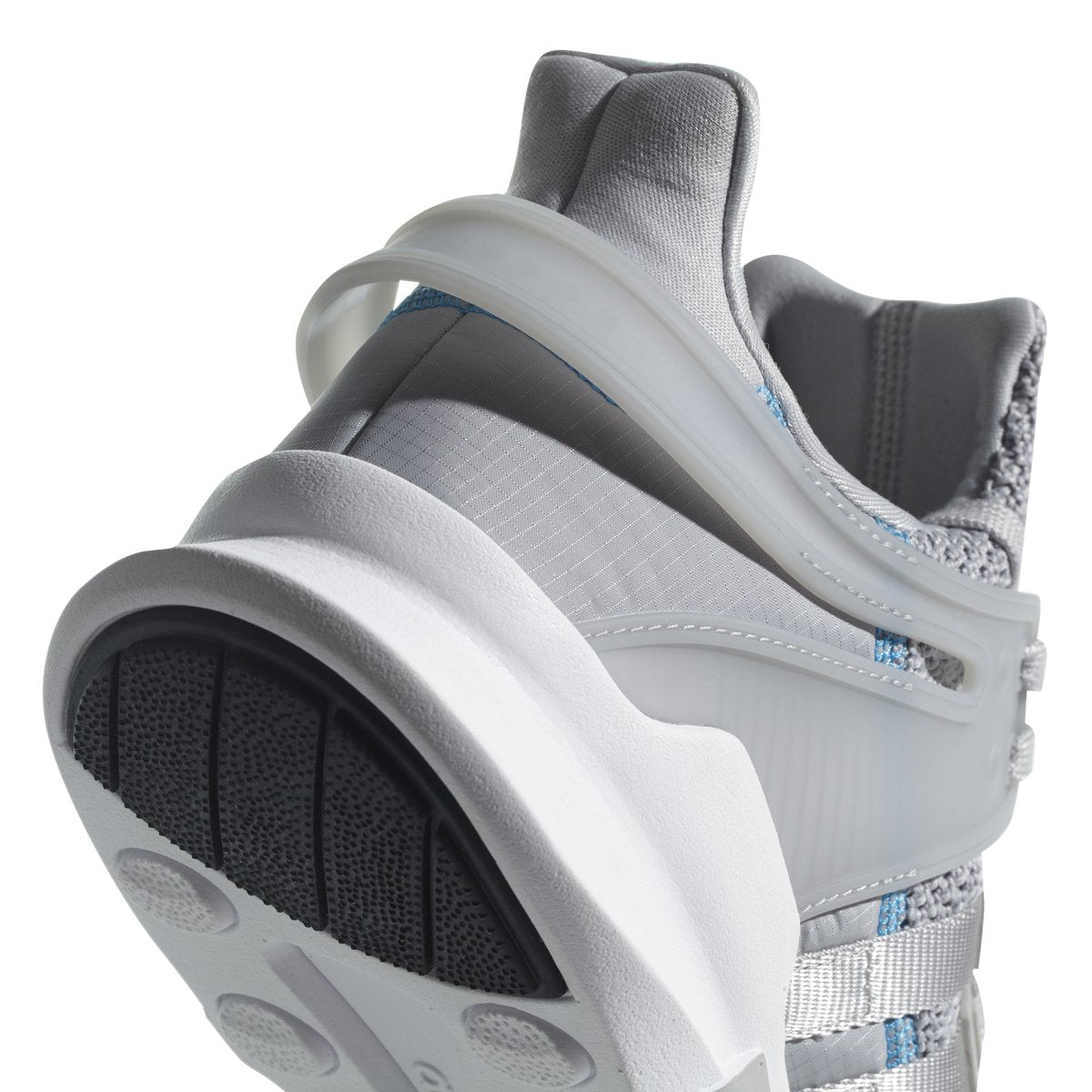 [CQ3005] EQT Support Adv