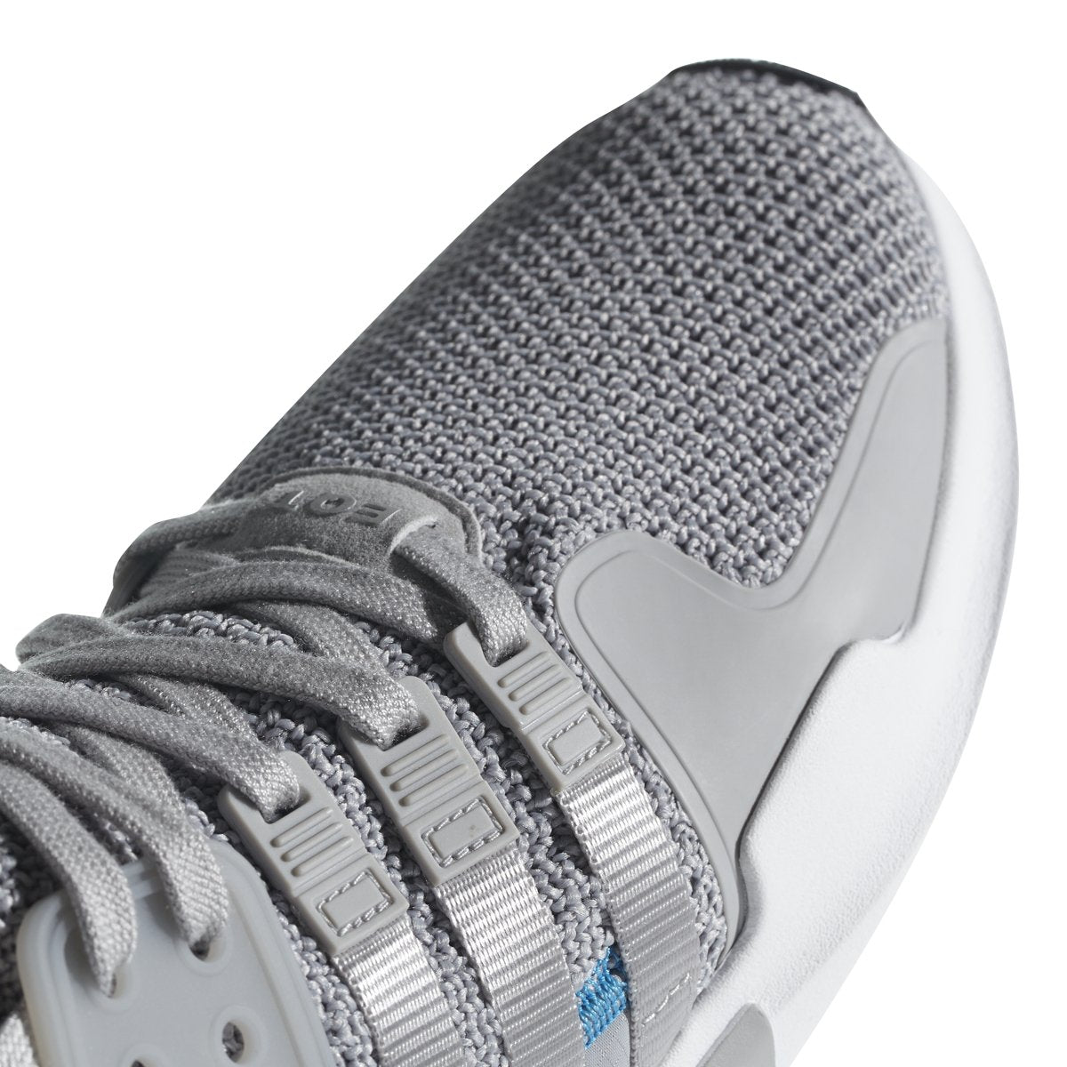 [CQ3005] EQT Support Adv