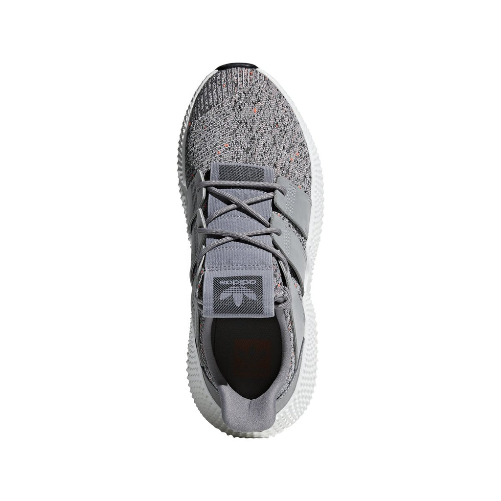 [CQ3023] Prophere