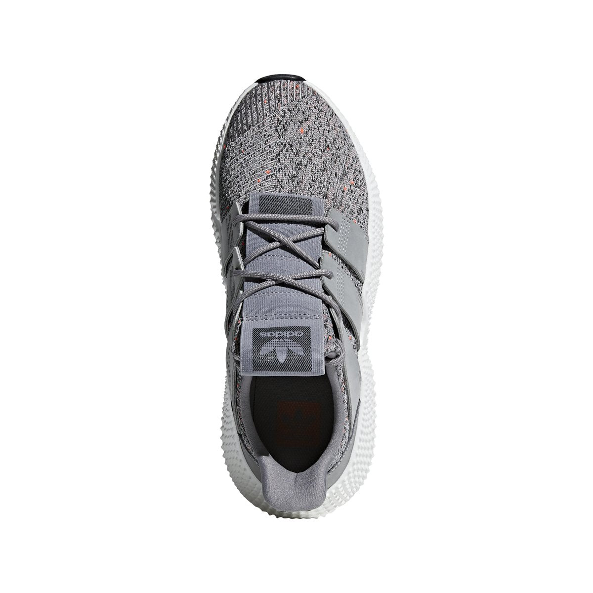 [CQ3023] Prophere