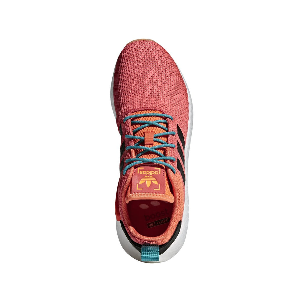 [CQ3081] Mens Adidas Nmd_R2 Summer