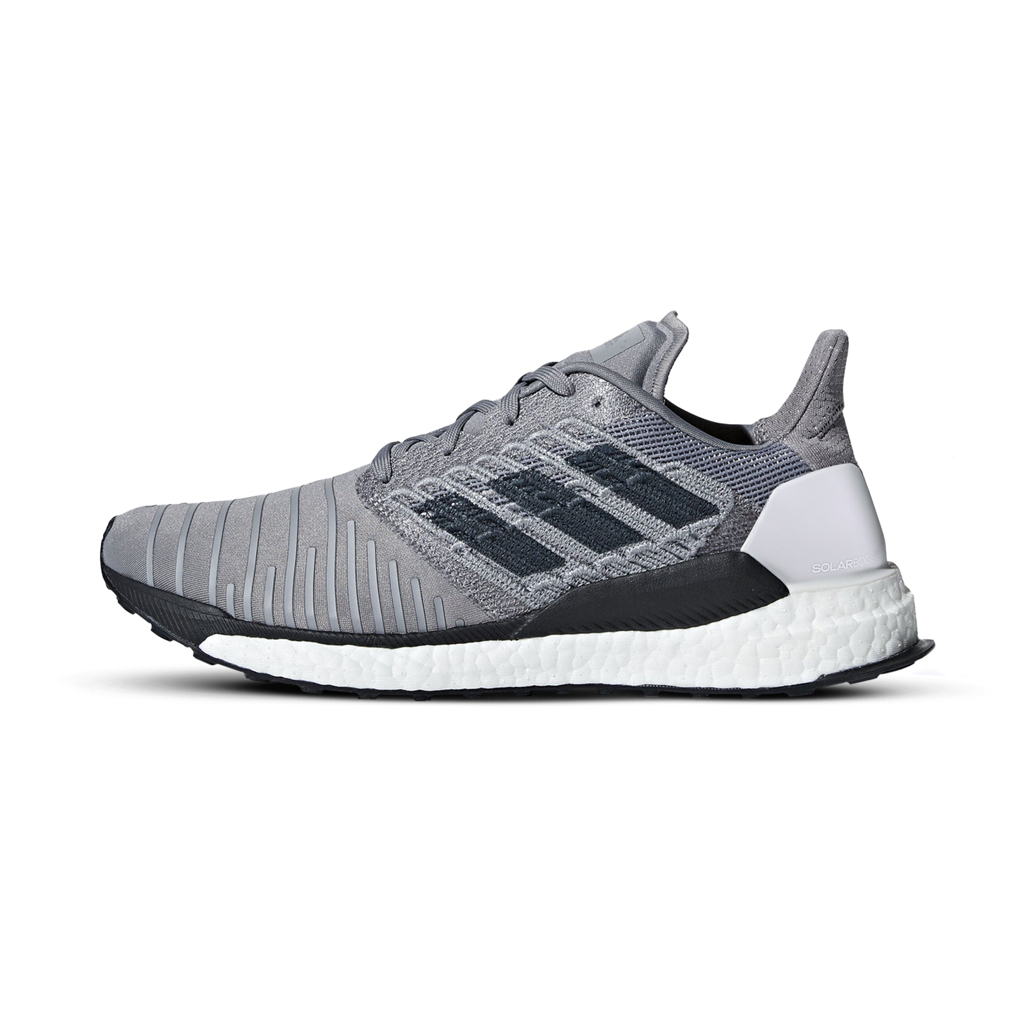 [CQ3170] Mens Adidas Solar Boost