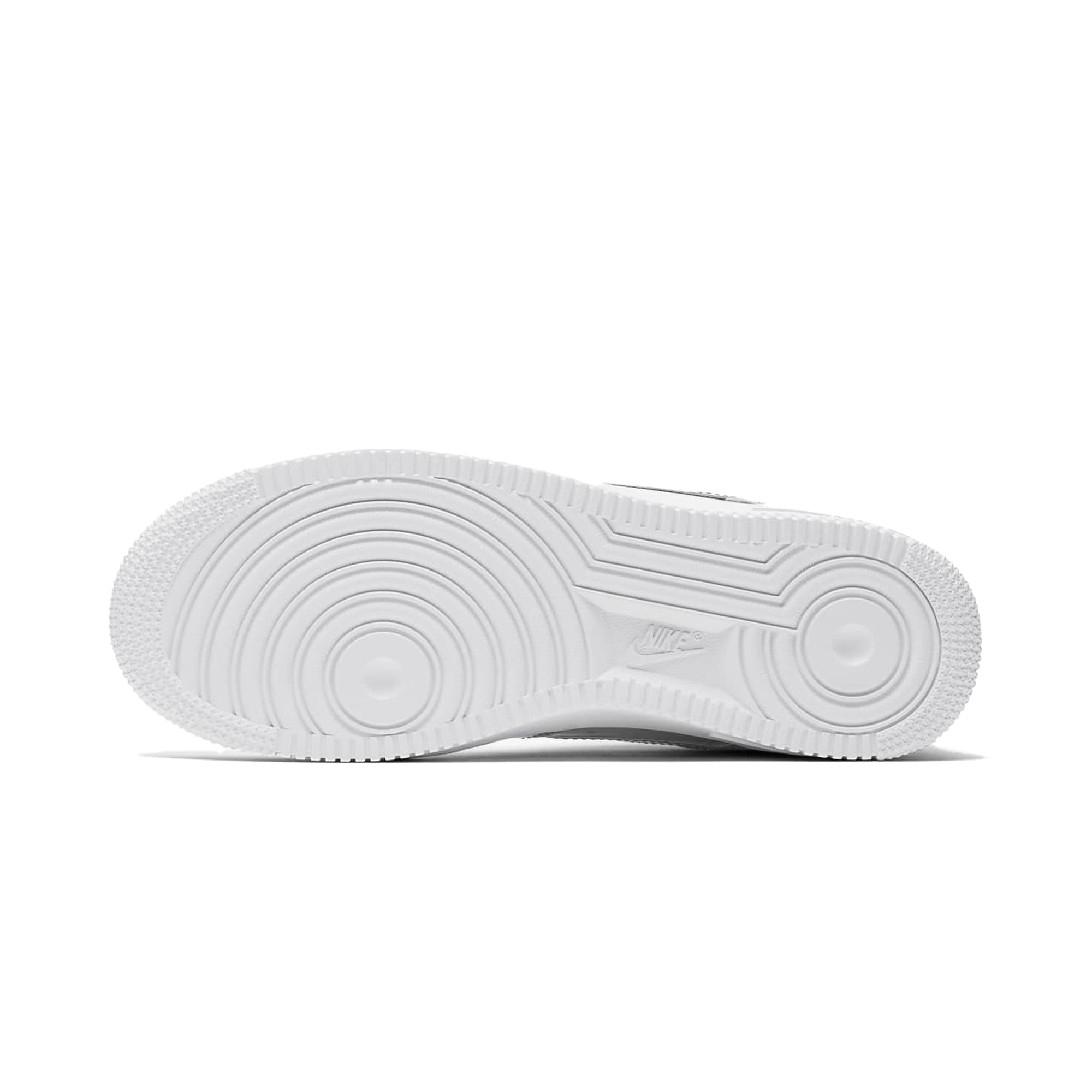 [CQ6566-001] Womens Nike Air Force 1 '07 Premium