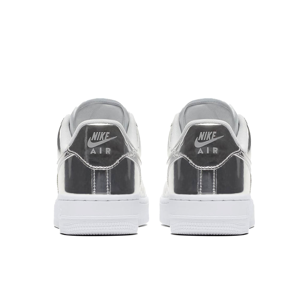 [CQ6566-001] Womens Nike Air Force 1 '07 Premium