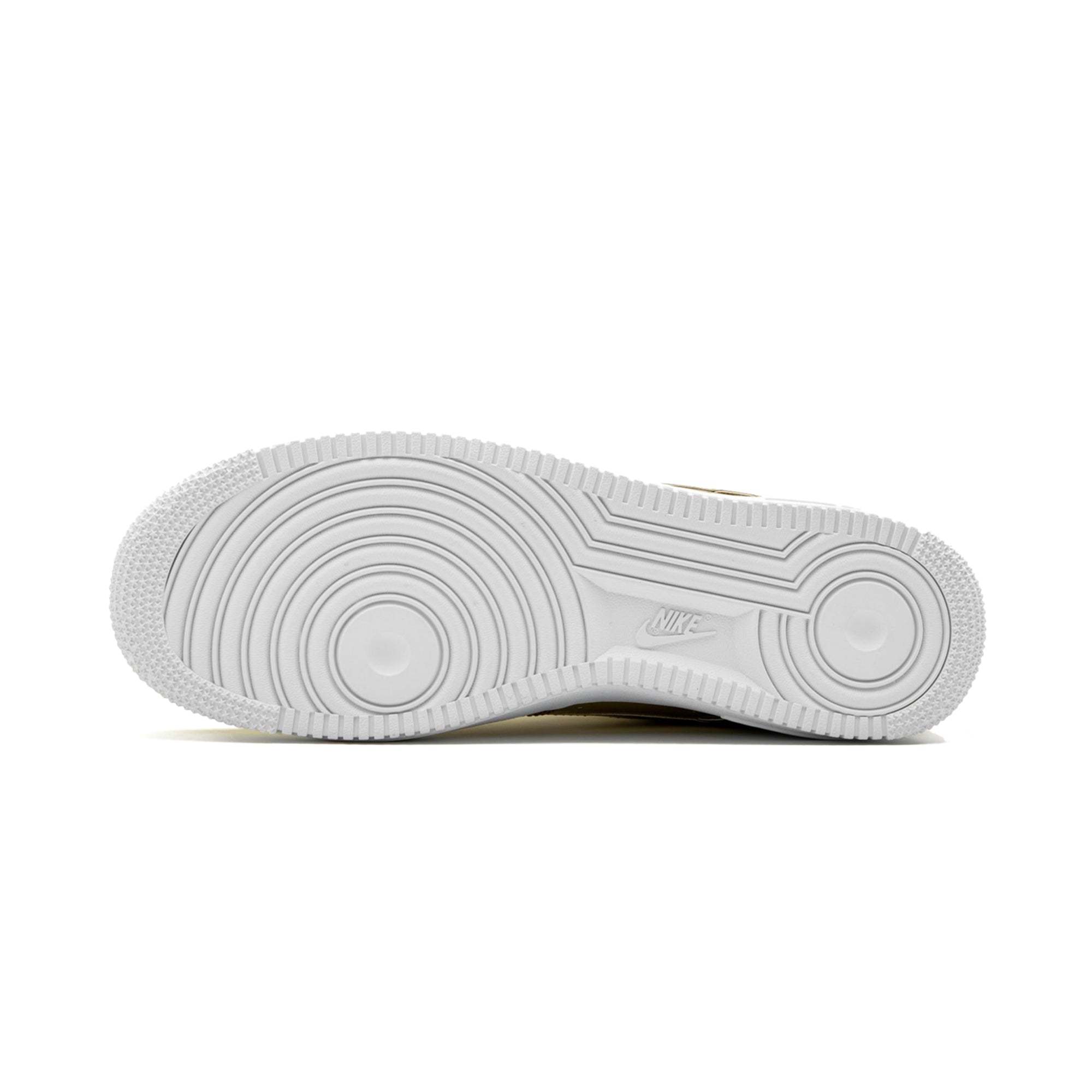 [CQ6566-700] Womens Nike Air Force 1 SP