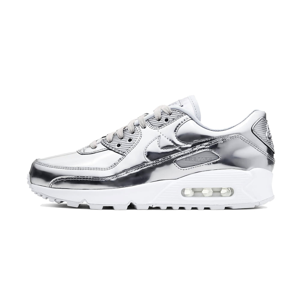 [CQ6639-001] Womens Nike Air Max 90 SP