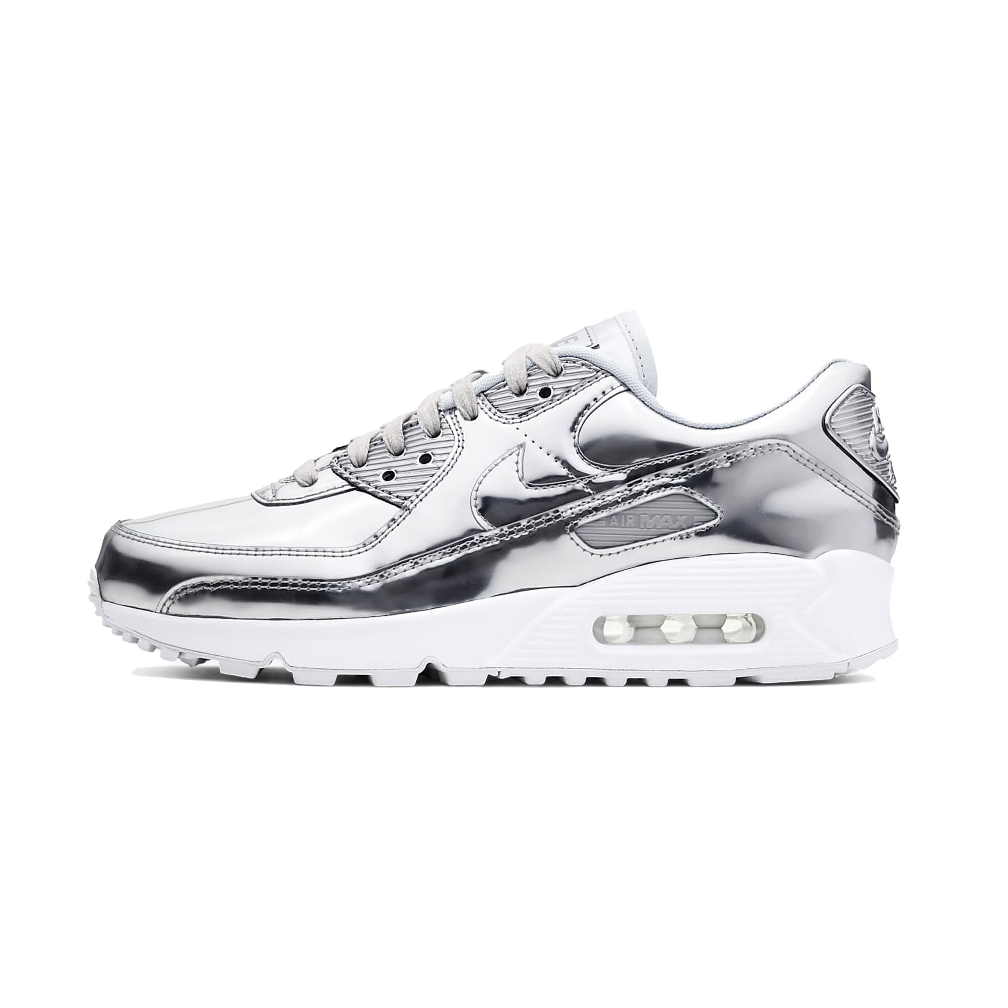 [CQ6639-001] Womens Nike Air Max 90 SP