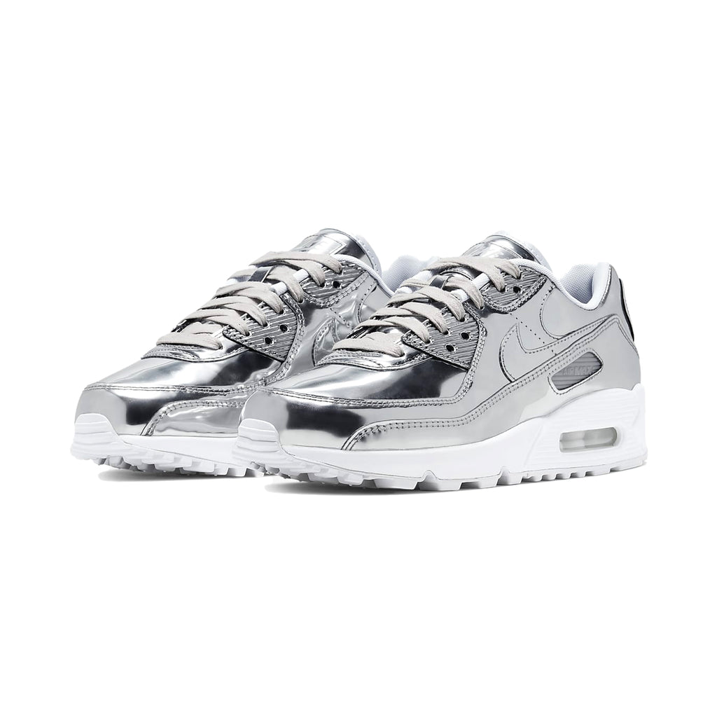 [CQ6639-001] Womens Nike Air Max 90 SP