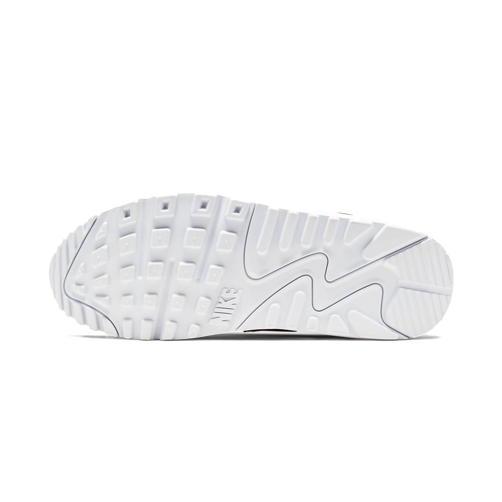 [CQ6639-001] Womens Nike Air Max 90 SP