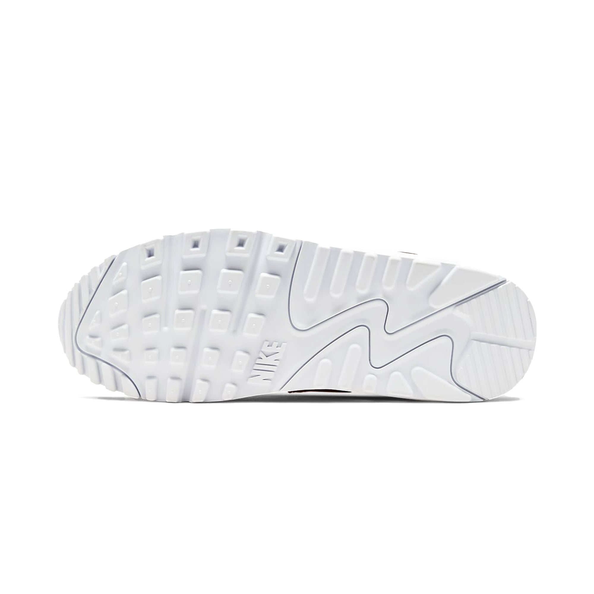 [CQ6639-001] Womens Nike Air Max 90 SP