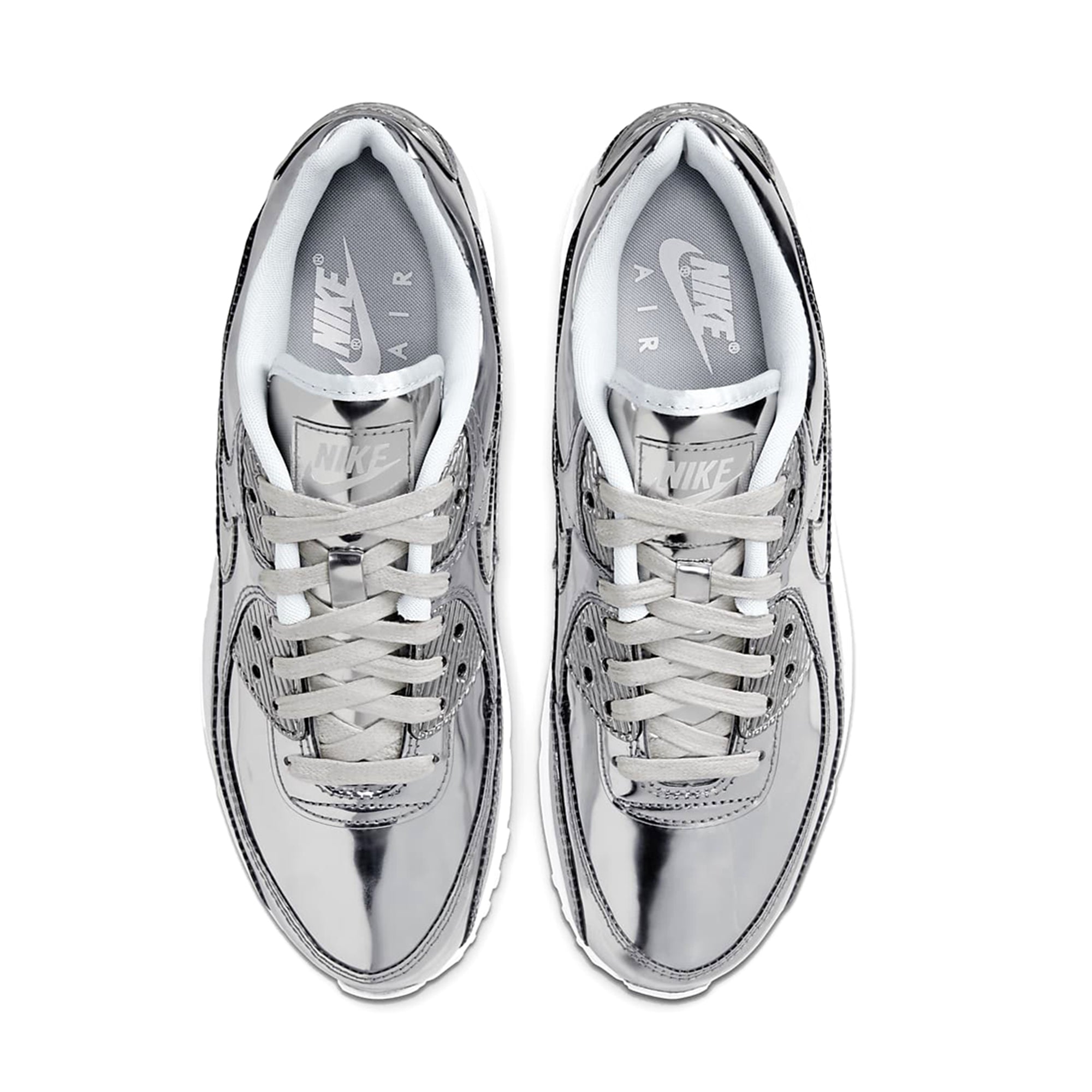 [CQ6639-001] Womens Nike Air Max 90 SP