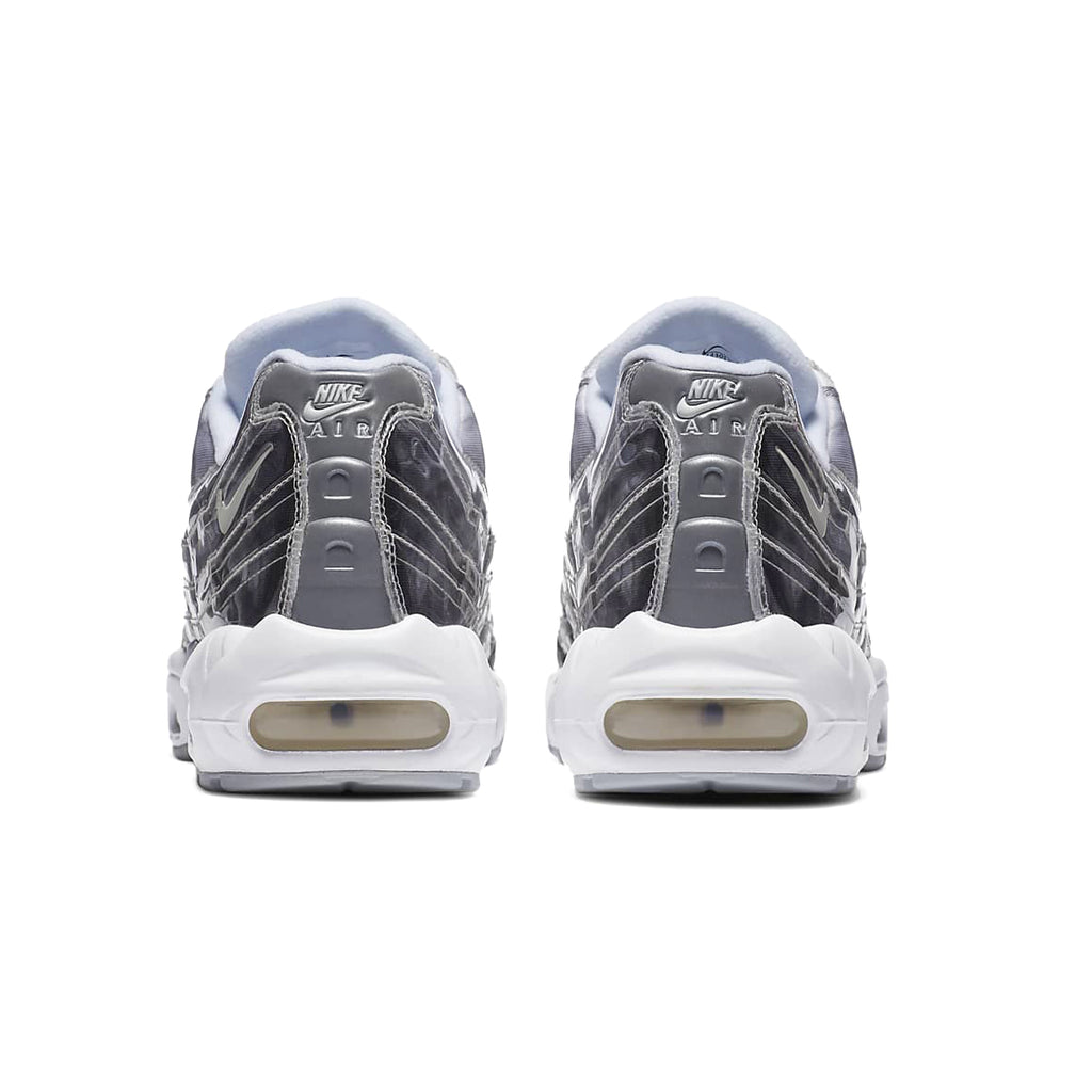 [CQ6639-001] Womens Nike Air Max 90 SP