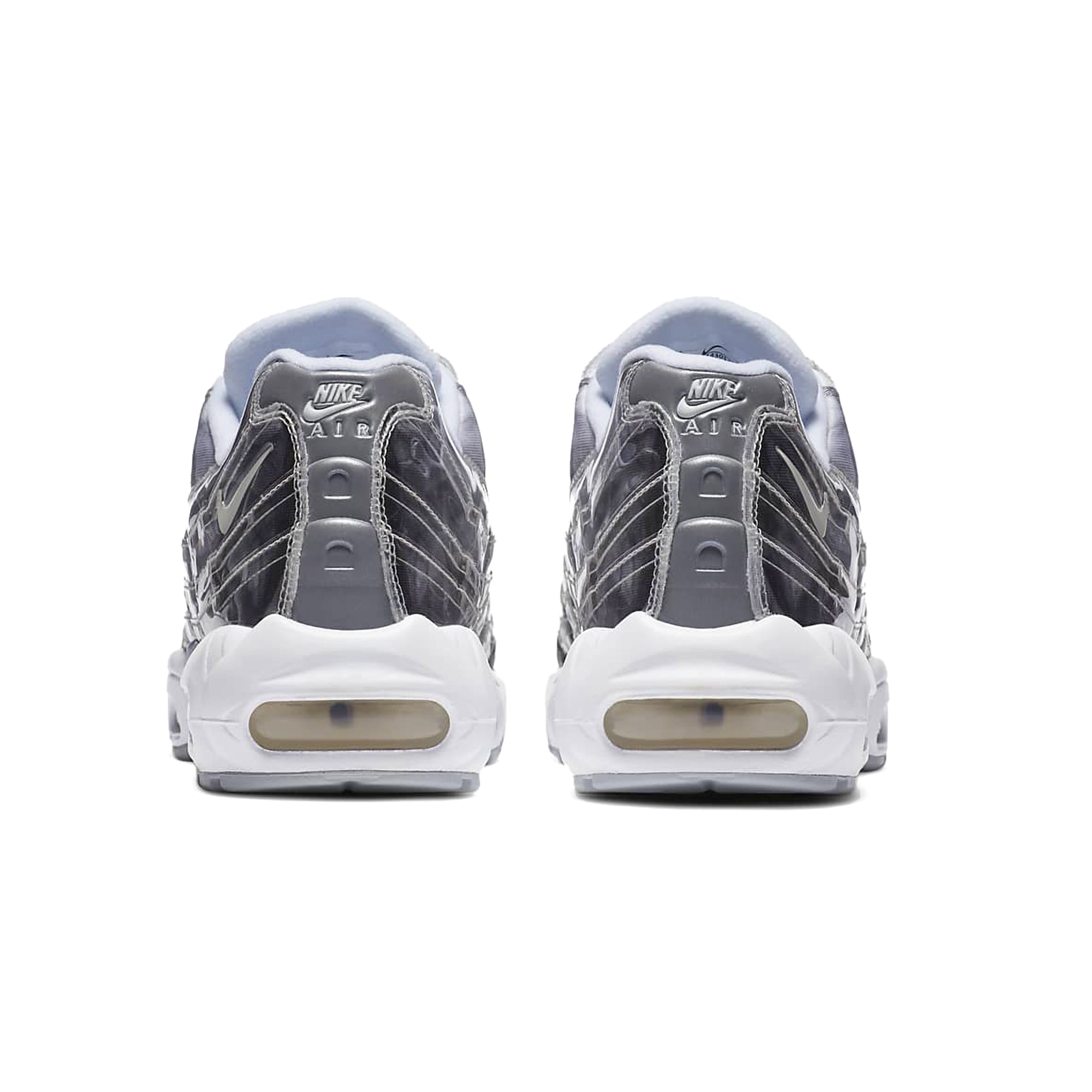 [CQ6639-001] Womens Nike Air Max 90 SP
