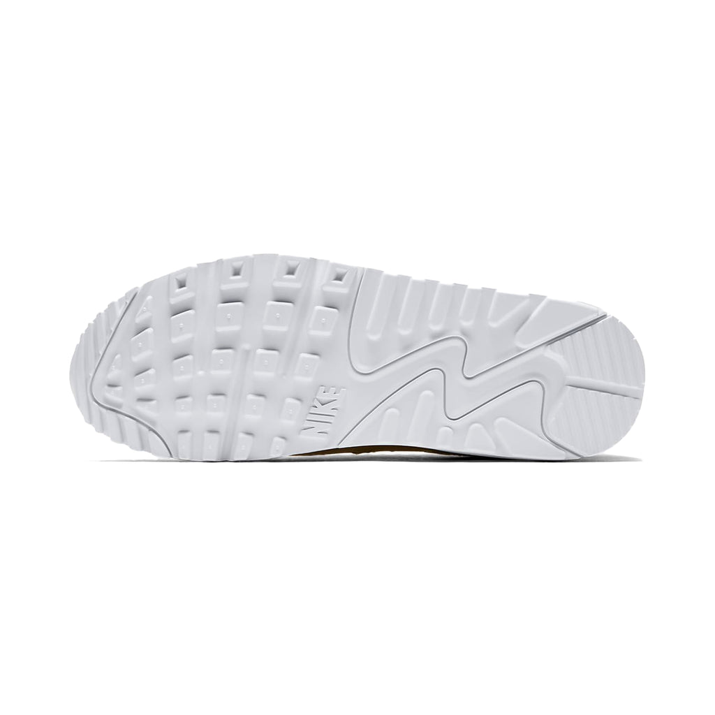 [CQ6639-700] Womens Nike Air Max 90 SP