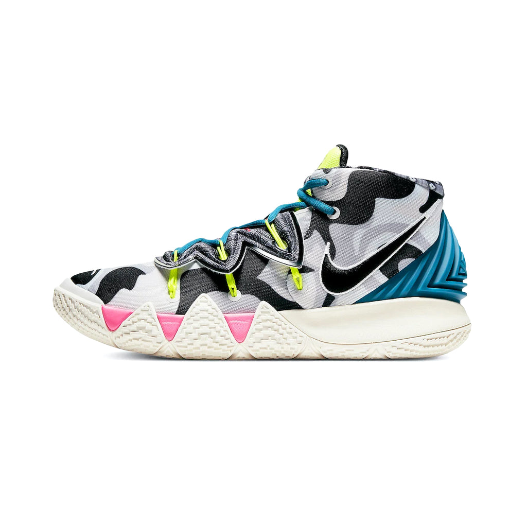 [CQ9323-002] Mens Nike Kybrid S2