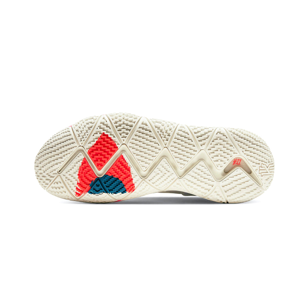 [CQ9323-002] Mens Nike Kybrid S2