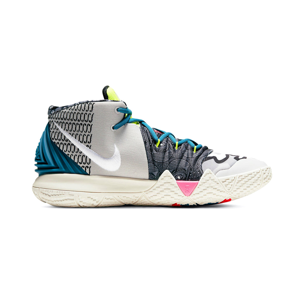 [CQ9323-002] Mens Nike Kybrid S2