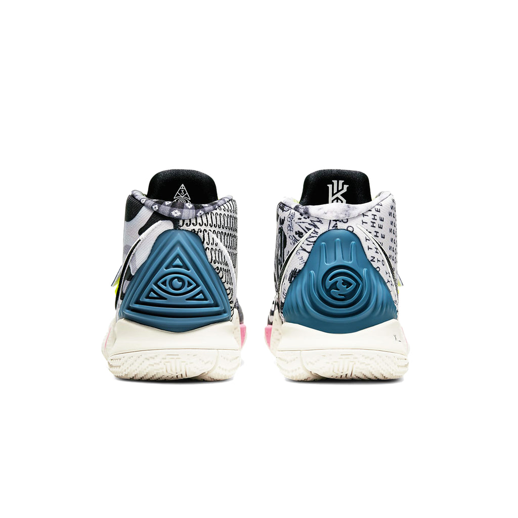 [CQ9323-002] Mens Nike Kybrid S2