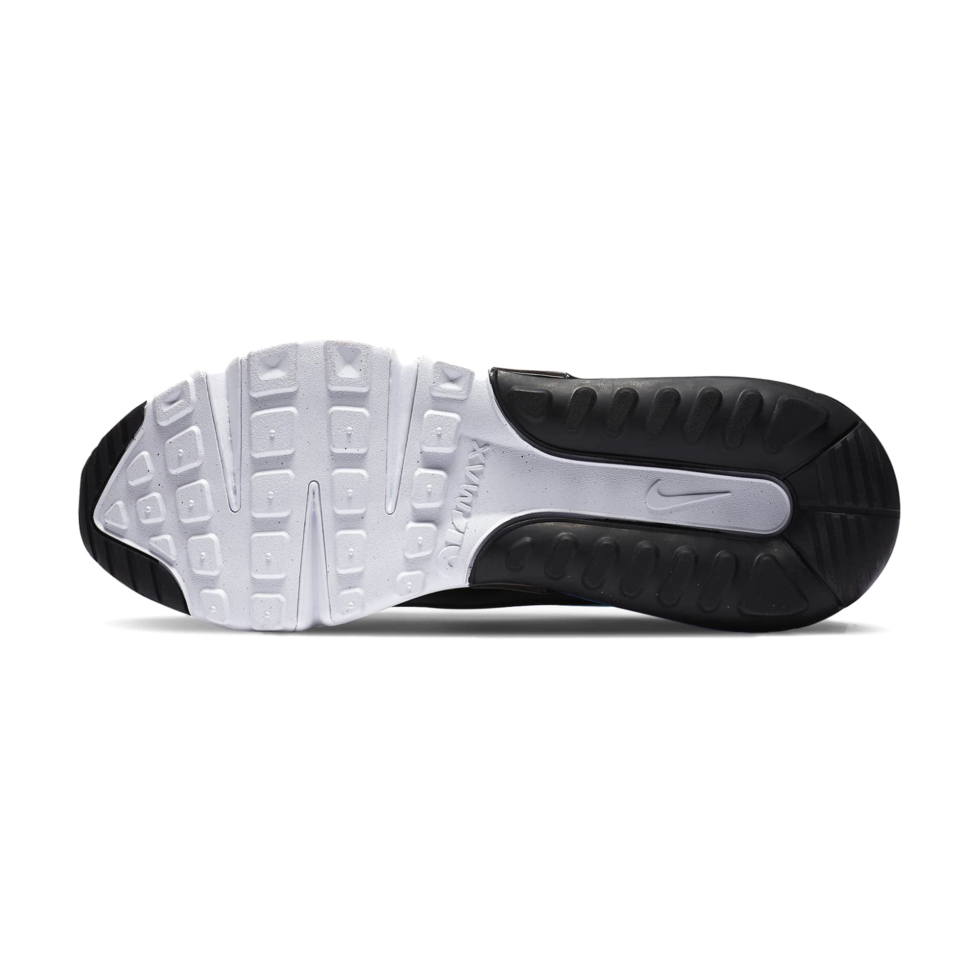 [CT1091-400] Mens Nike Air Max 2090