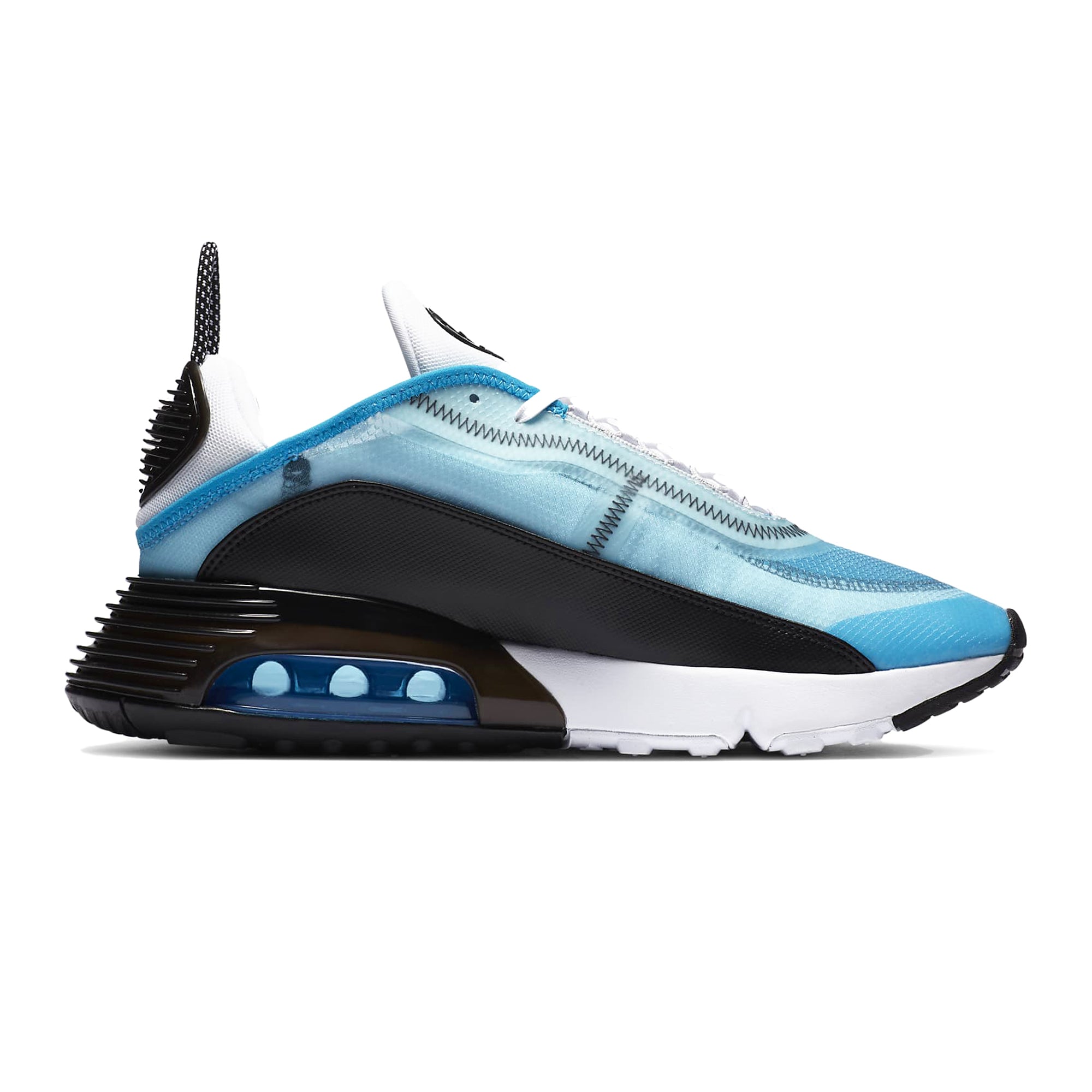 [CT1091-400] Mens Nike Air Max 2090