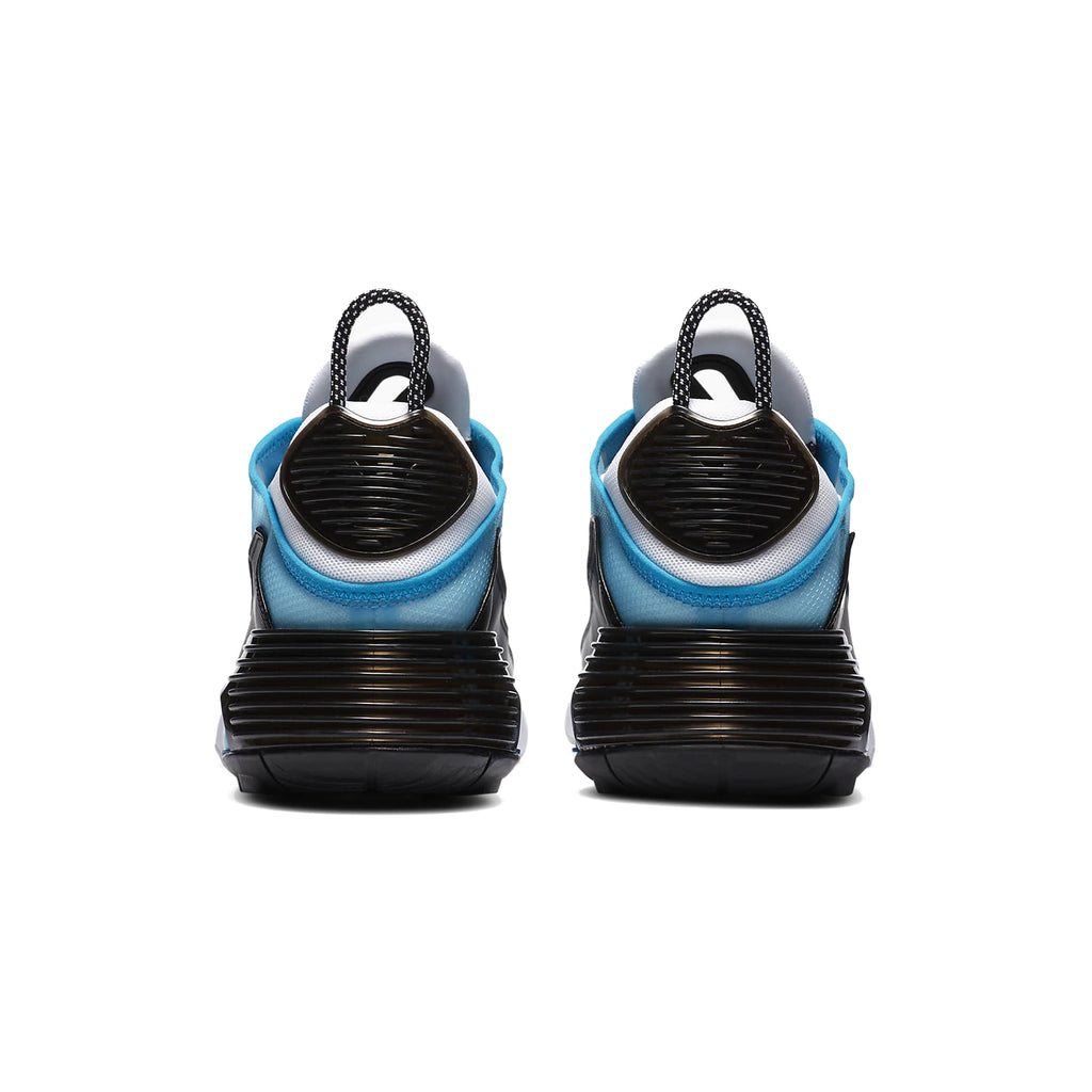 [CT1091-400] Mens Nike Air Max 2090