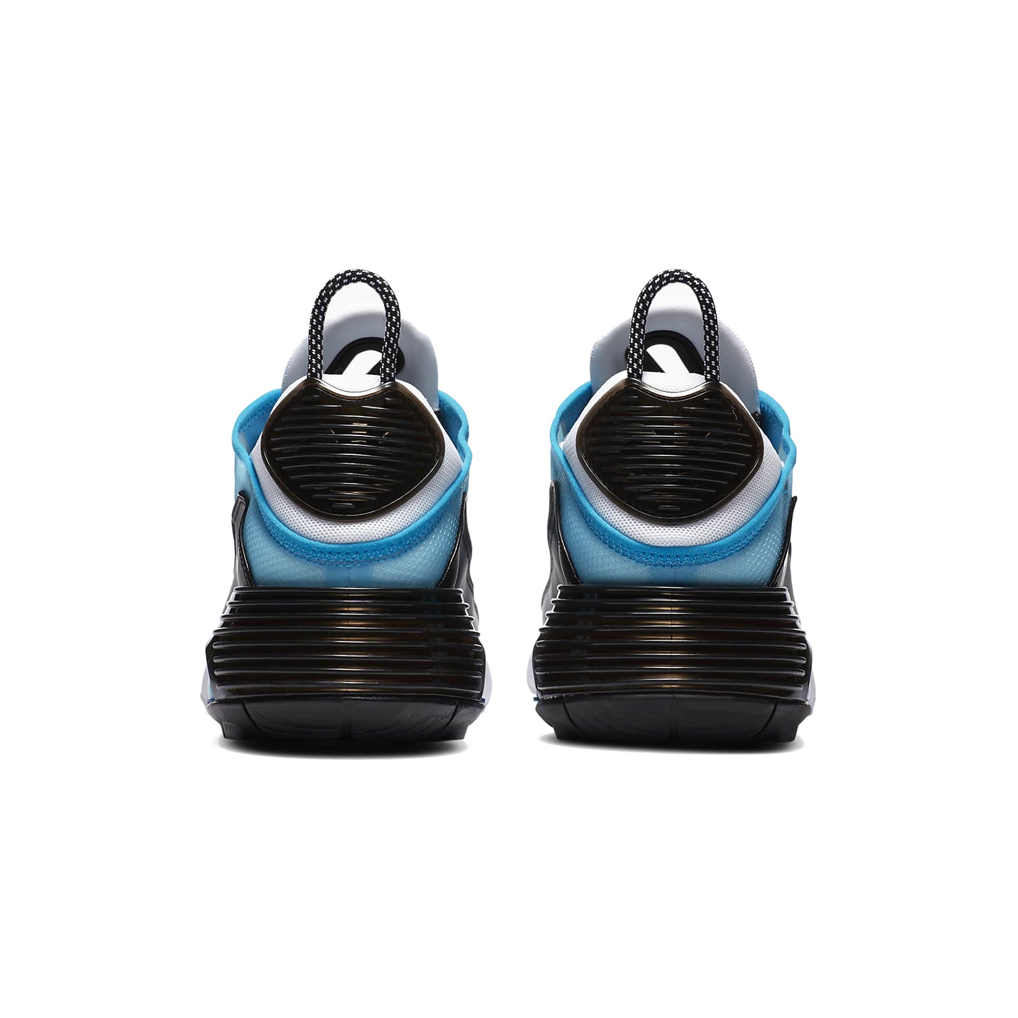 [CT1091-400] Mens Nike Air Max 2090