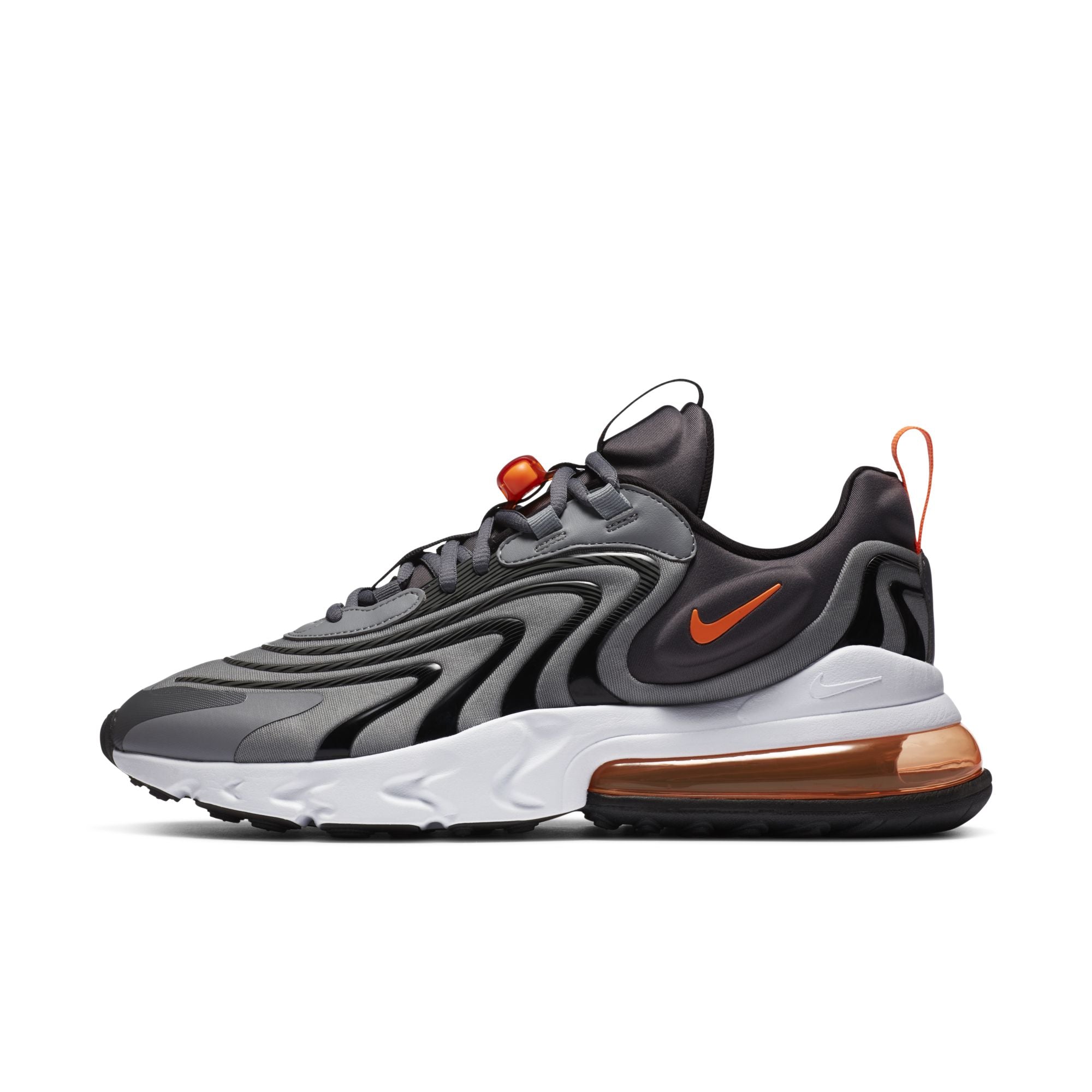 [CT1281-002] Mens Nike Air Max 270 React Eng