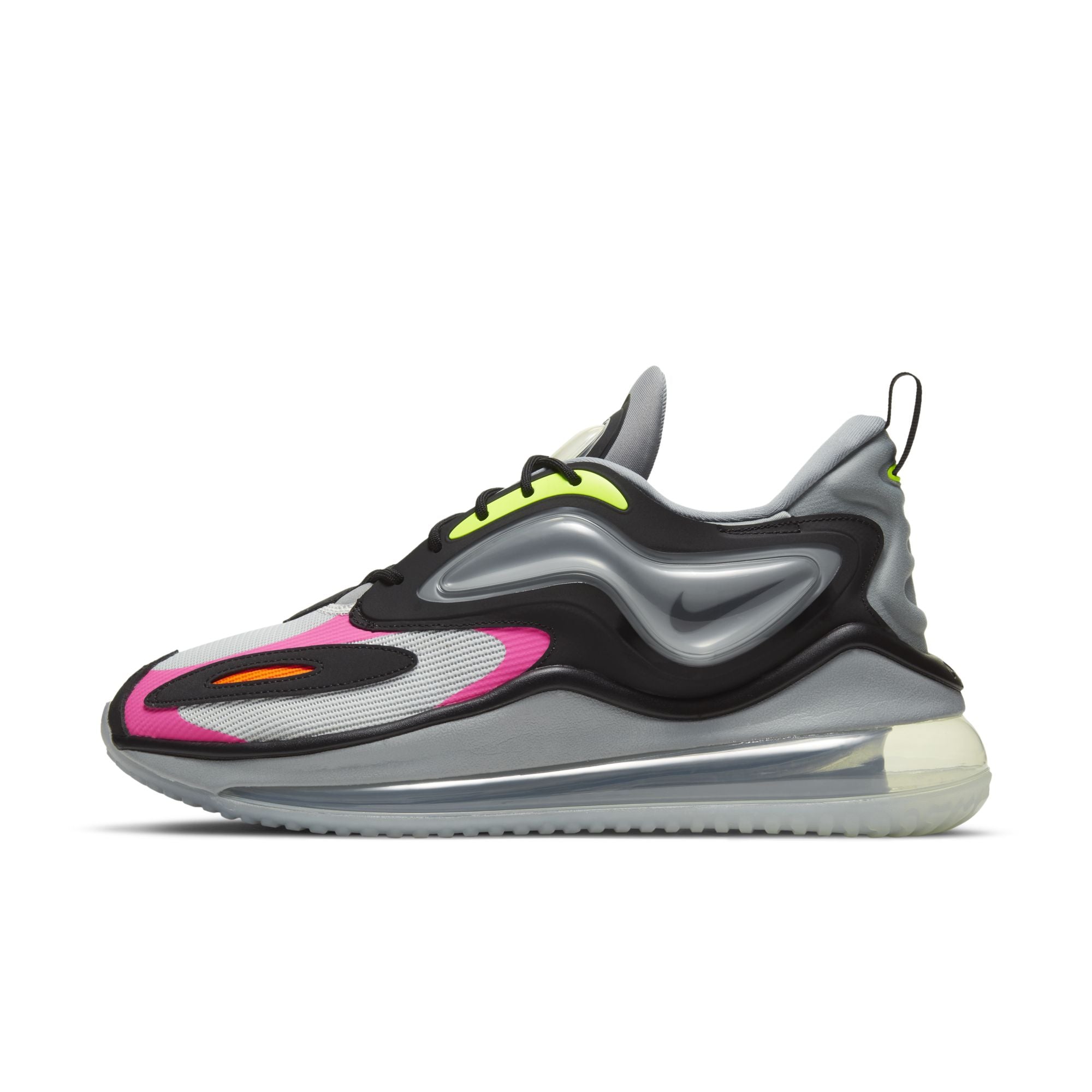 [CT1682-002] Mens Nike Air Max Zephyr