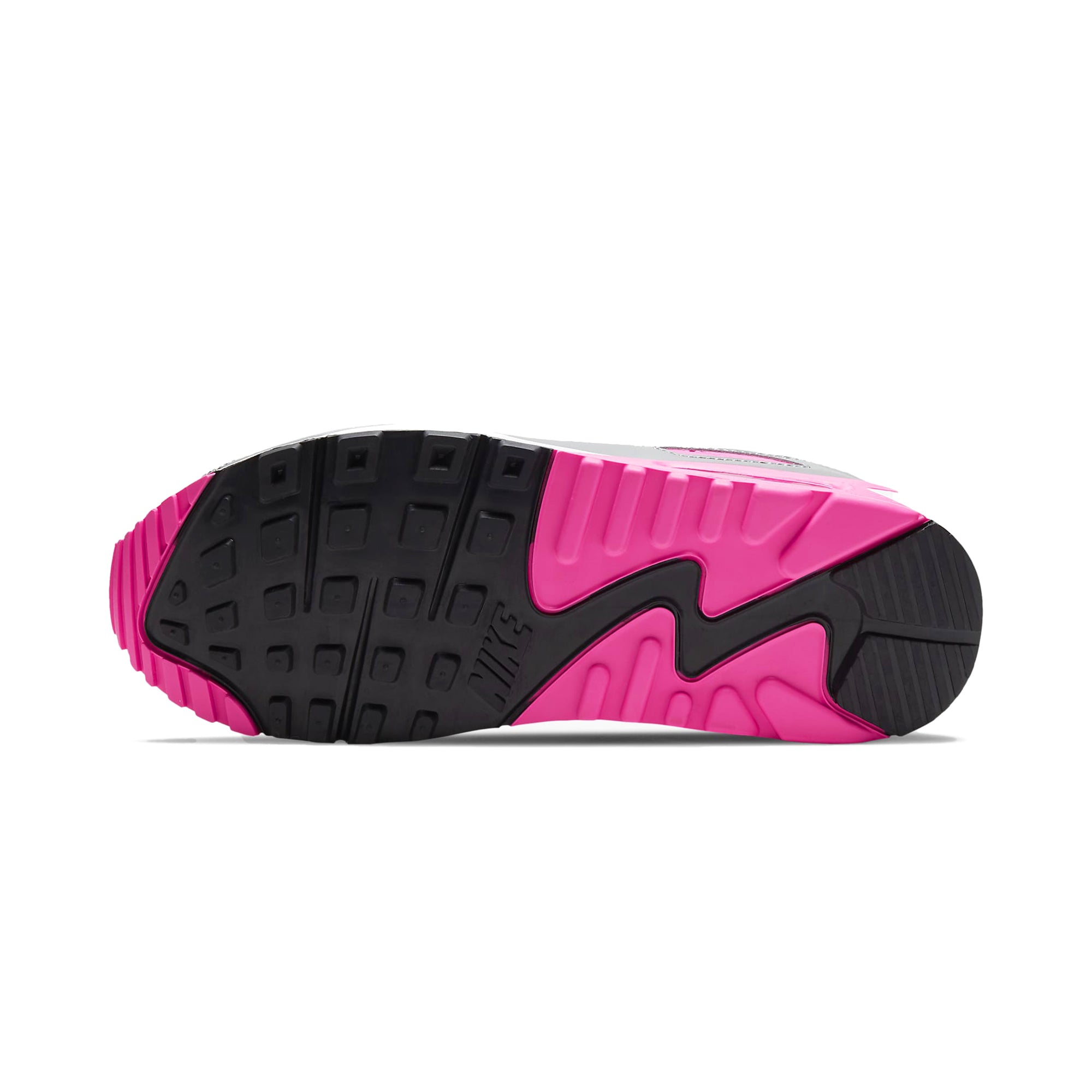 [CT1887-100] Womens Nike Air Max III