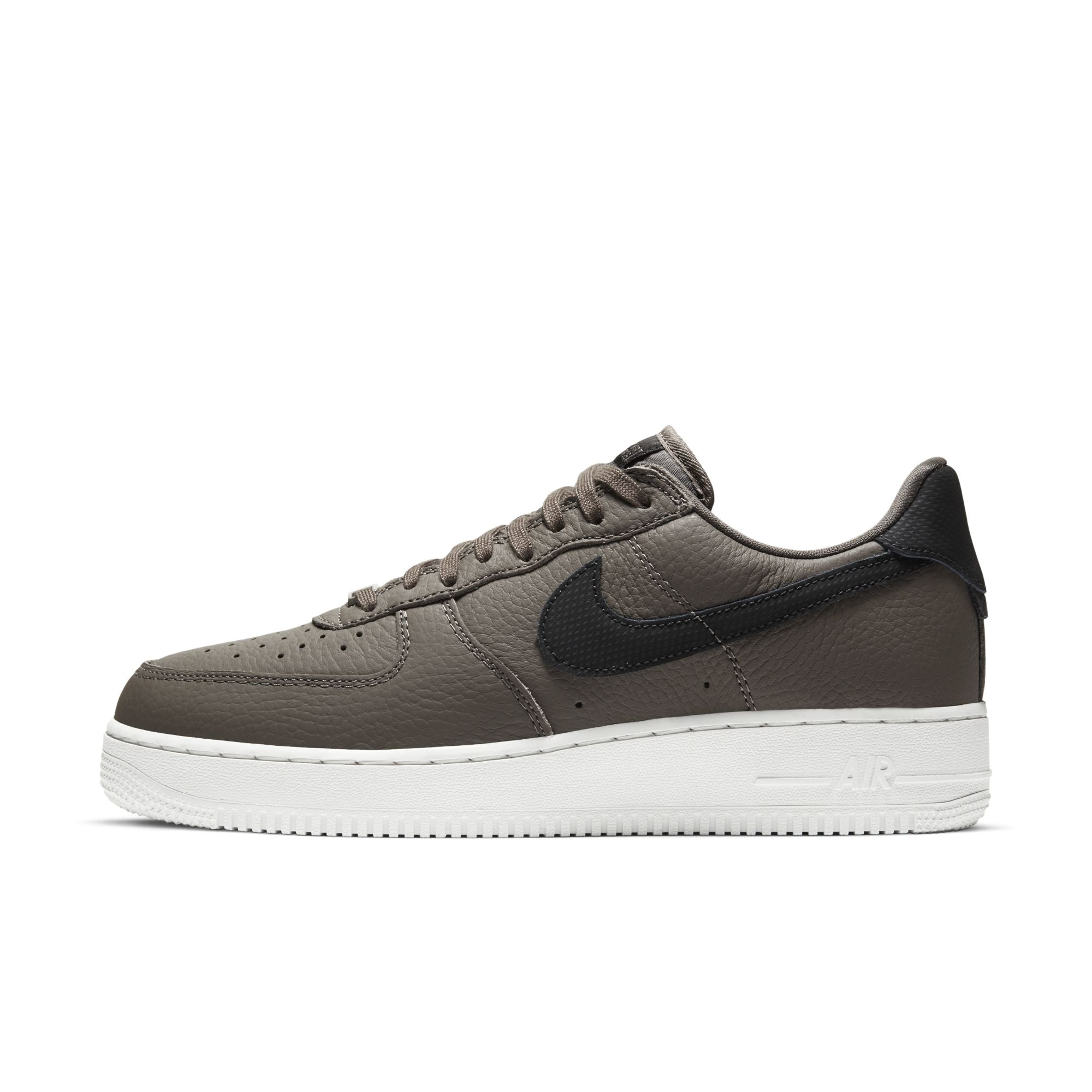 [CT2317-200] Mens Nike Air Force 1 '07 Craft