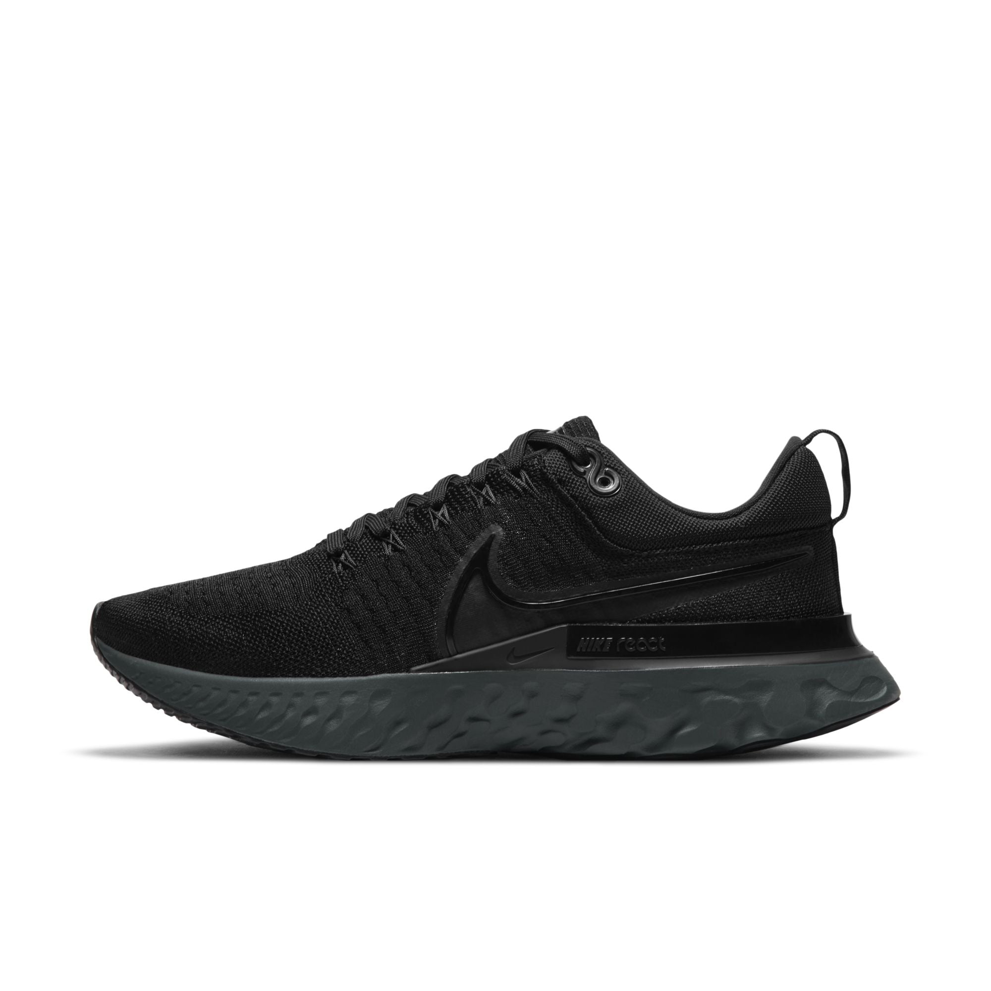 [CT2357-003] Nike Mens React Infinity Run Flyknit 2