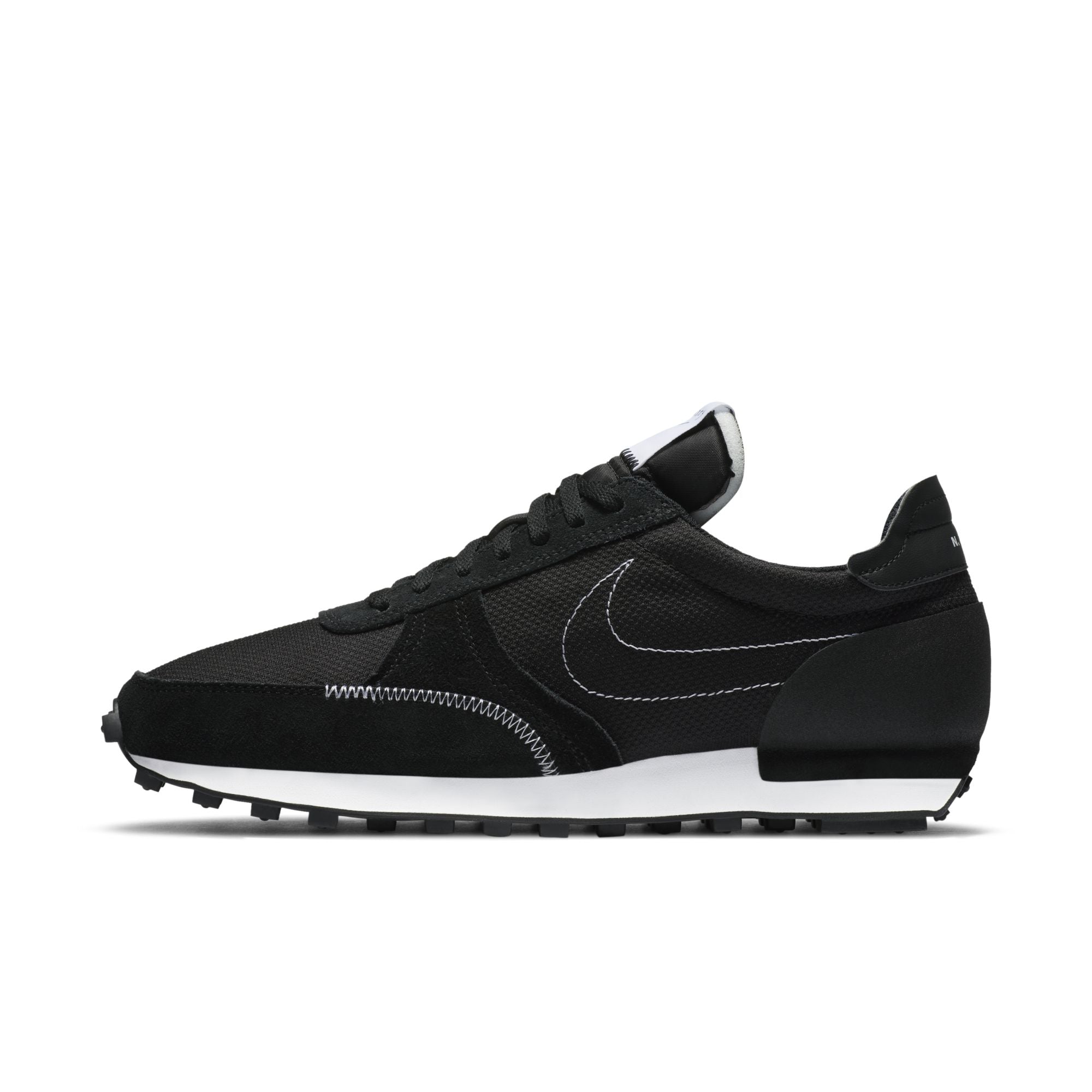 [CT2556-002] Mens Nike Daybreak Type