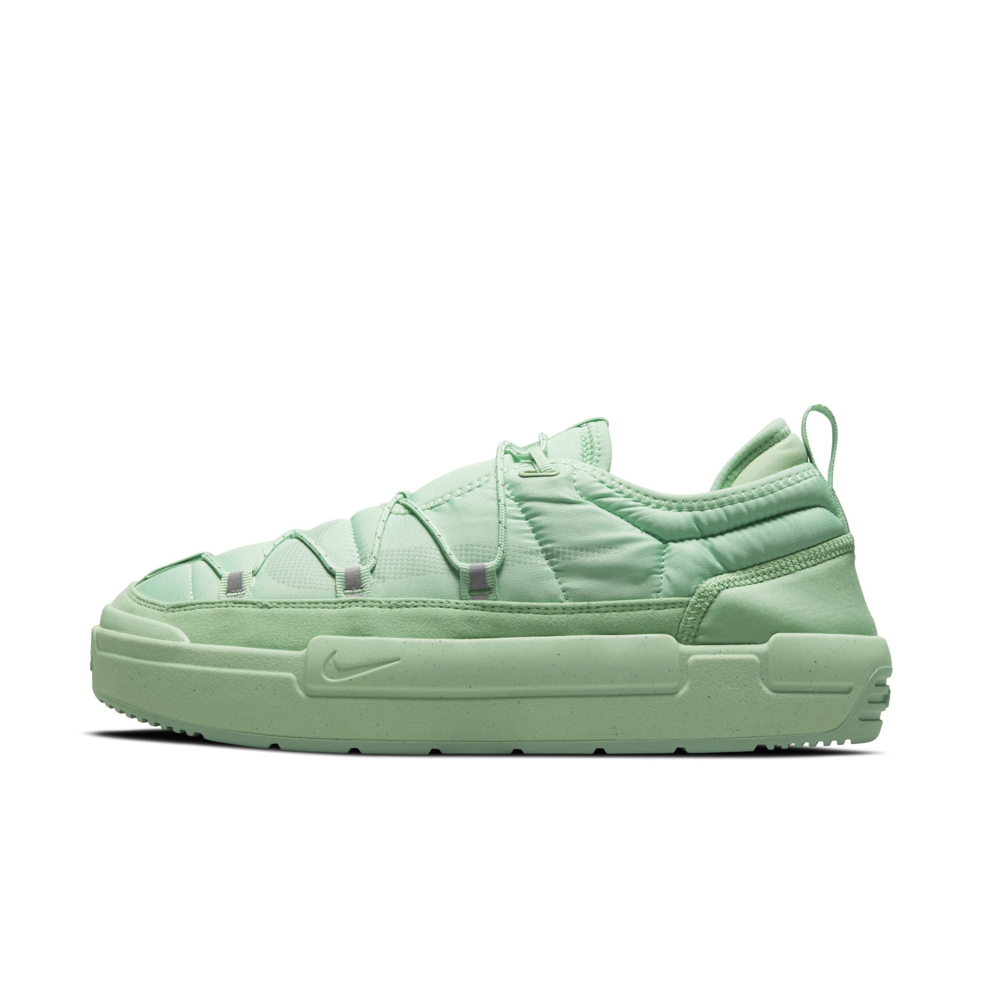 [CT3290-300] Mens Nike Offline Pack