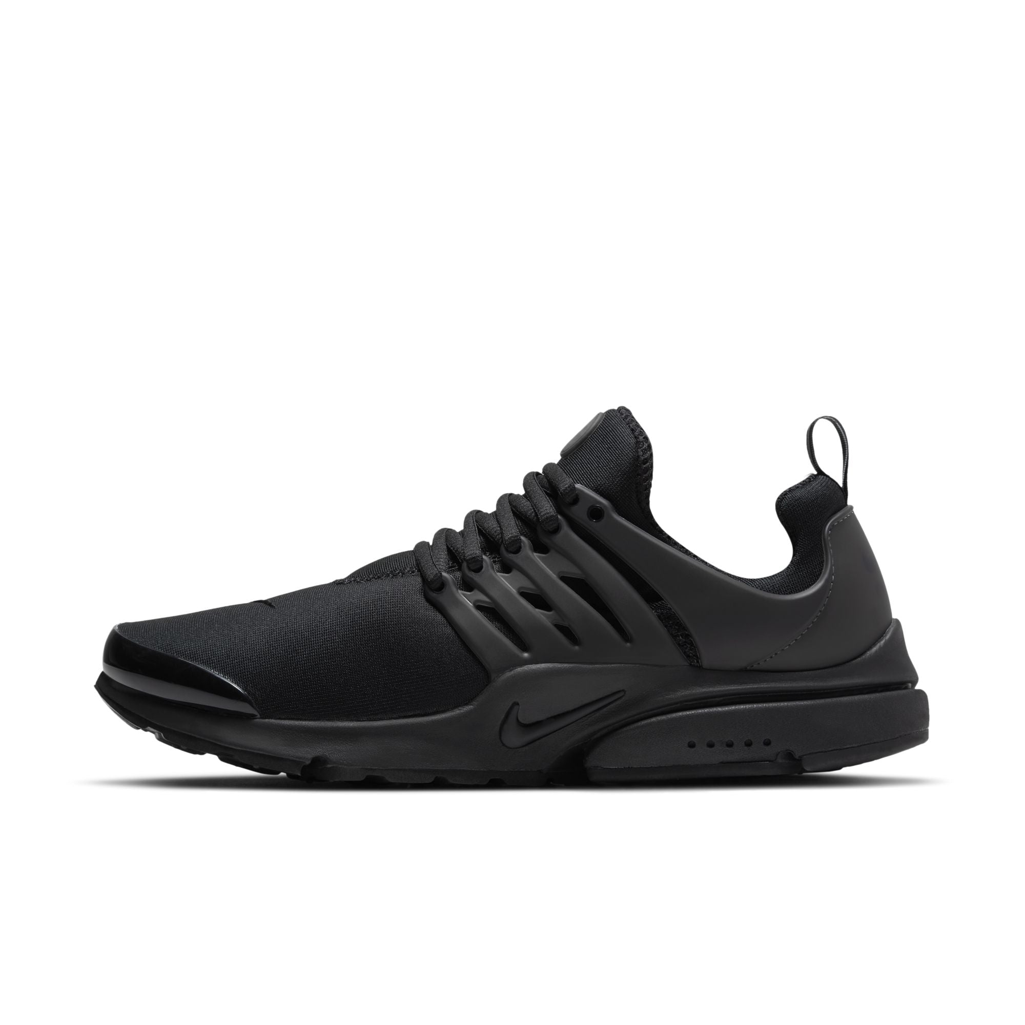 [CT3550-003] Mens Nike Air Presto