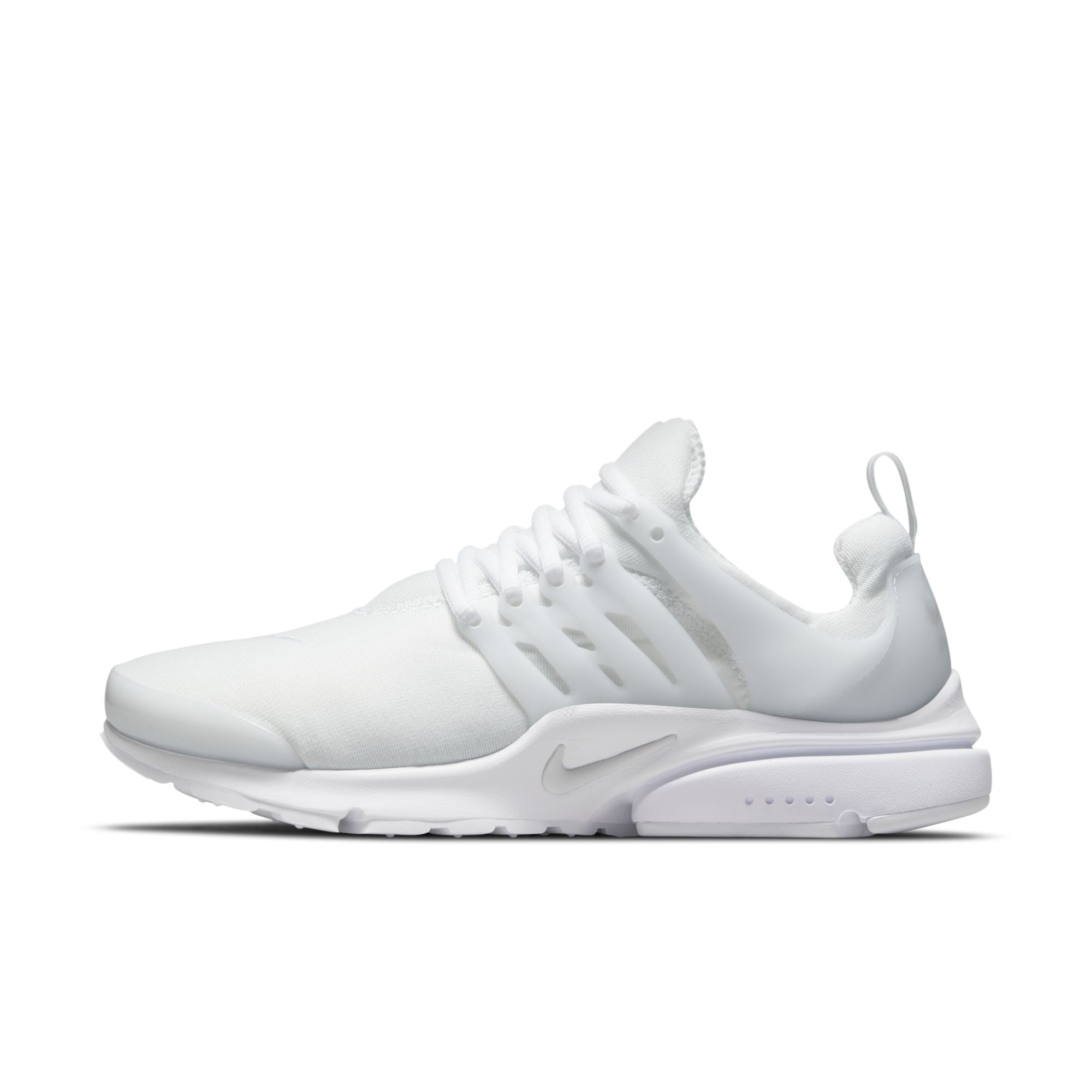 [CT3550-100] Mens Nike Air Presto