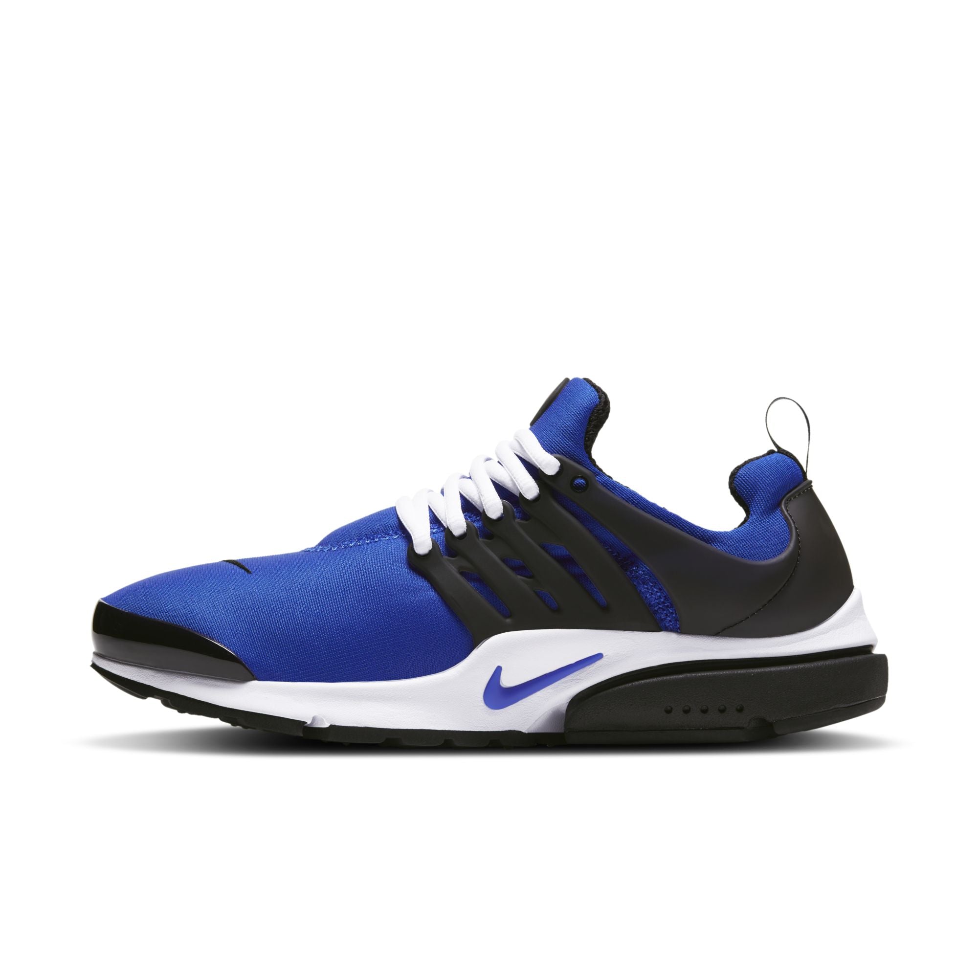 [CT3550-400] Mens Nike Air Presto