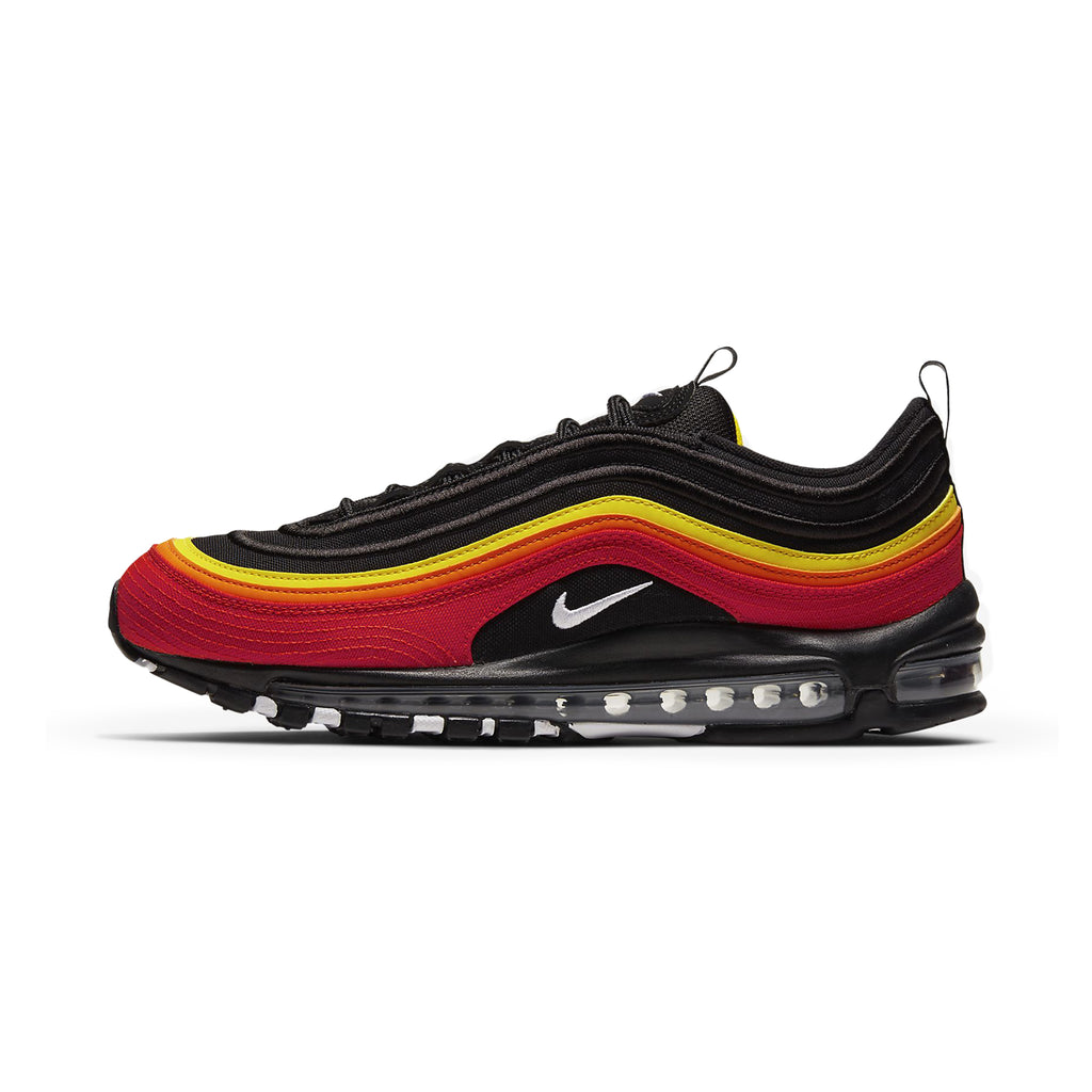 [CT4525-001] Mens Nike Air Max 97 QS