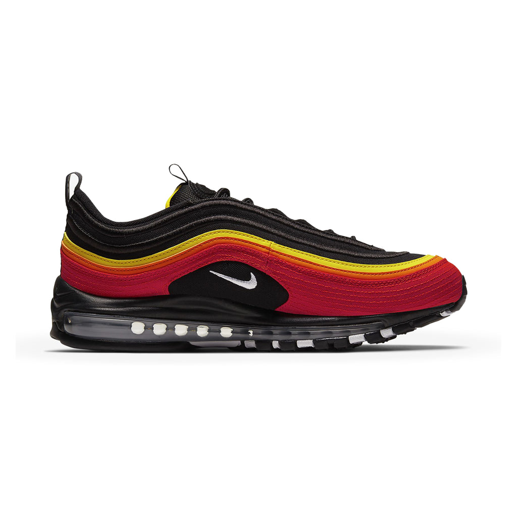 [CT4525-001] Mens Nike Air Max 97 QS