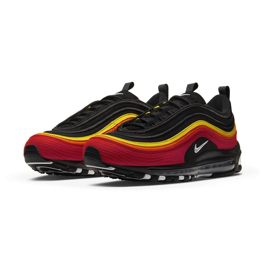 [CT4525-001] Mens Nike Air Max 97 QS