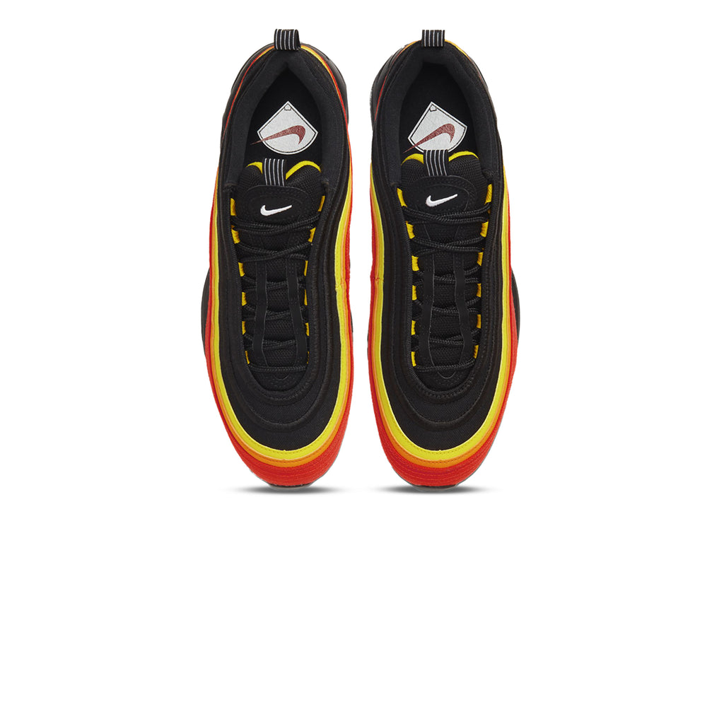 [CT4525-001] Mens Nike Air Max 97 QS