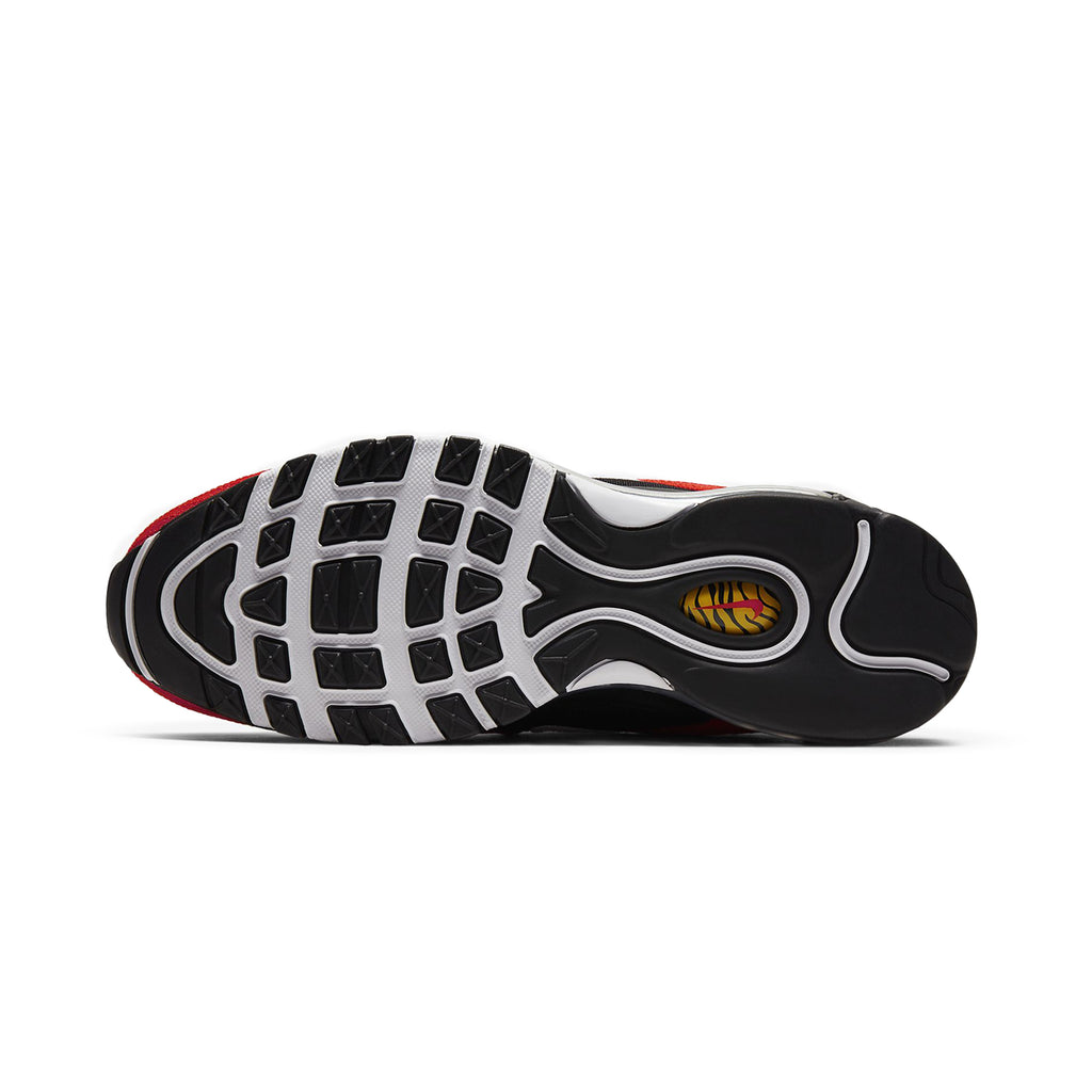 [CT4525-001] Mens Nike Air Max 97 QS