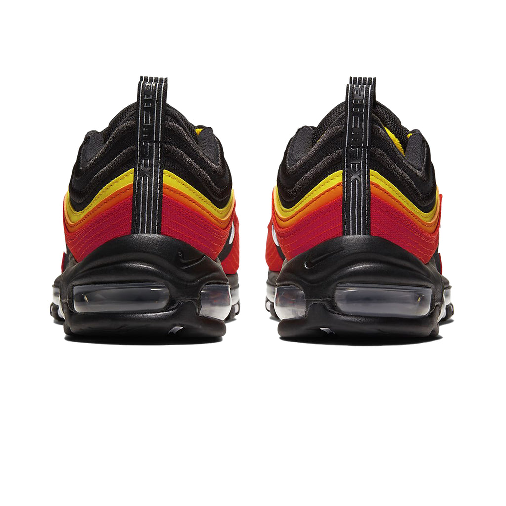 [CT4525-001] Mens Nike Air Max 97 QS