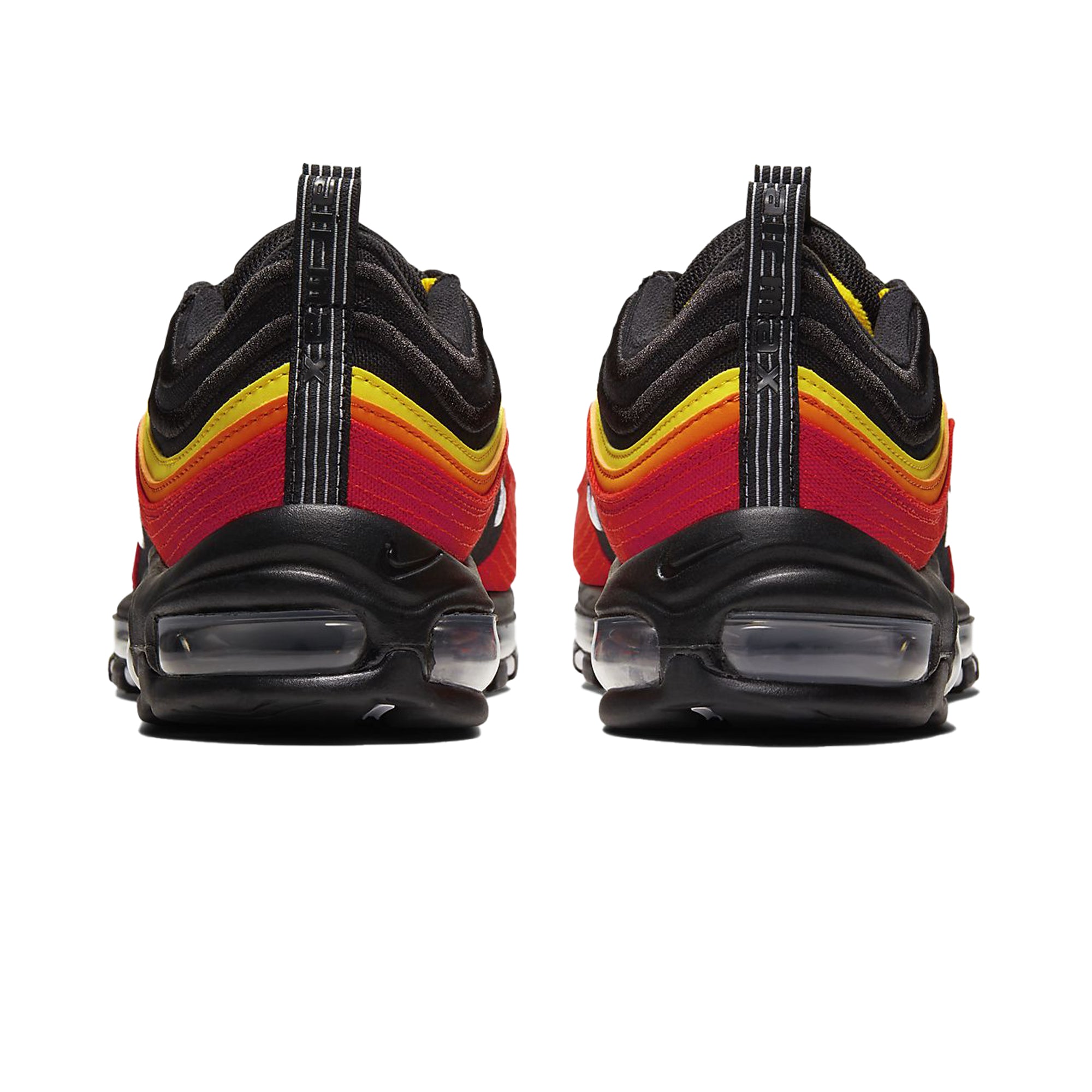 [CT4525-001] Mens Nike Air Max 97 QS