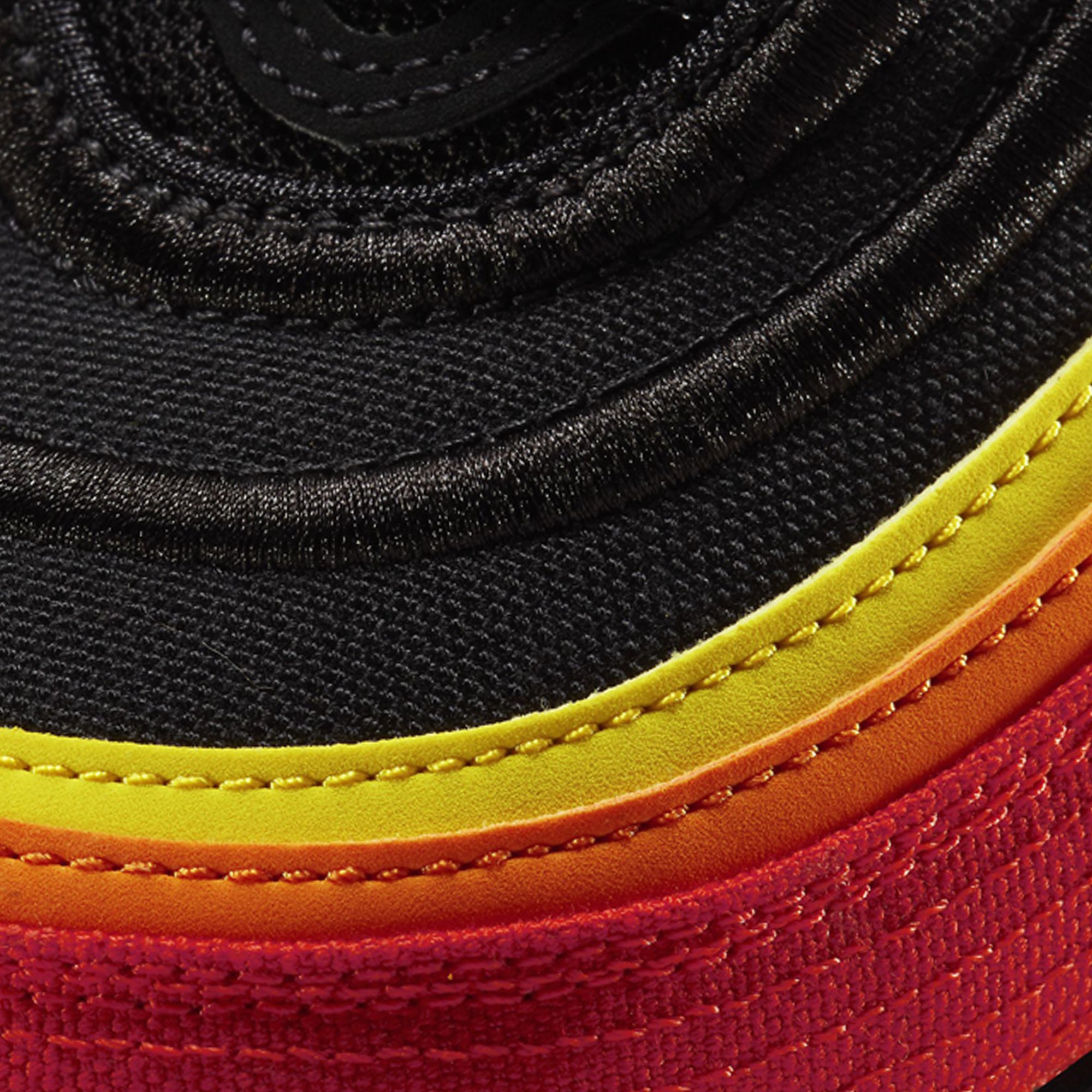 [CT4525-001] Mens Nike Air Max 97 QS