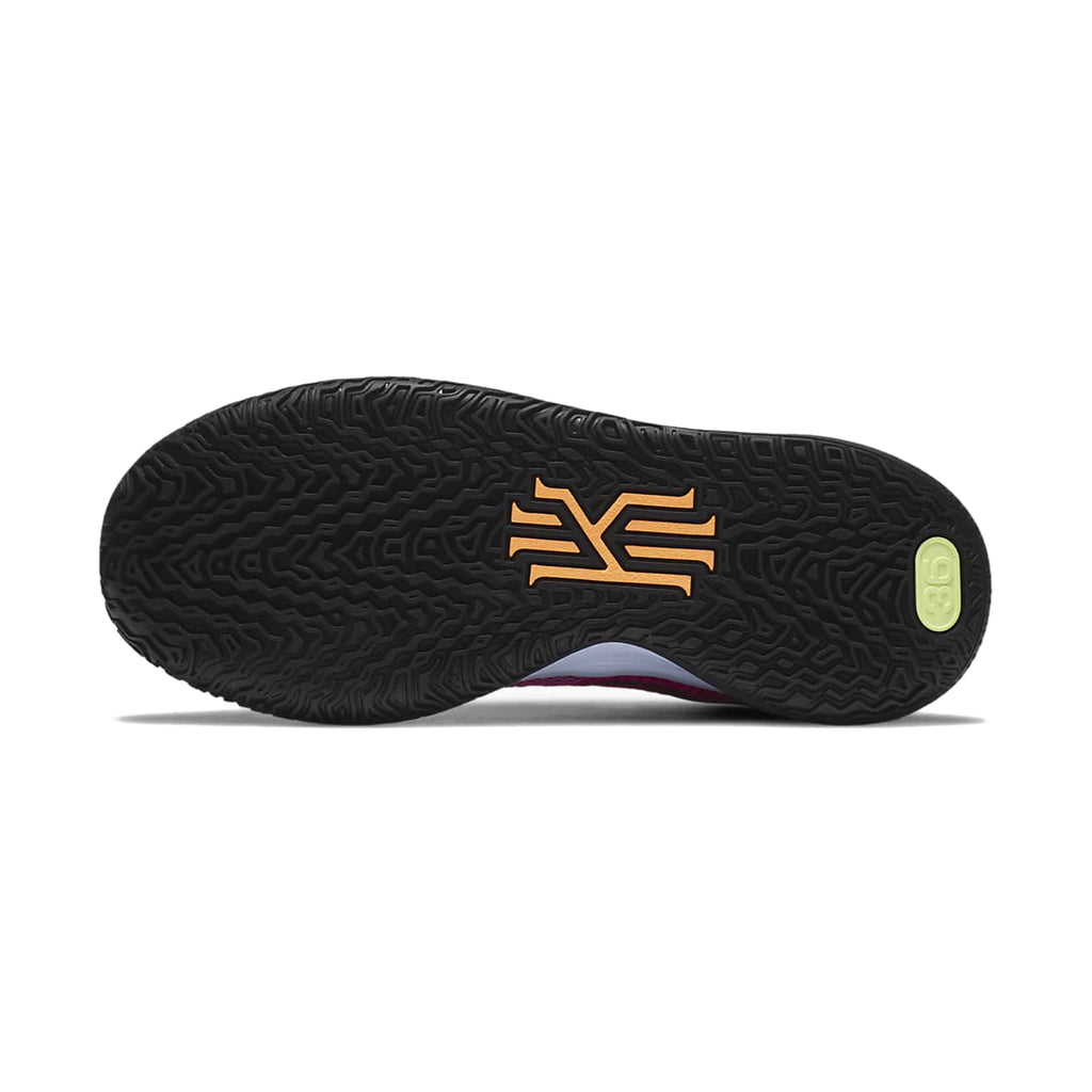 [CT4608-601] Youth Nike Kyrie 7 (GS)