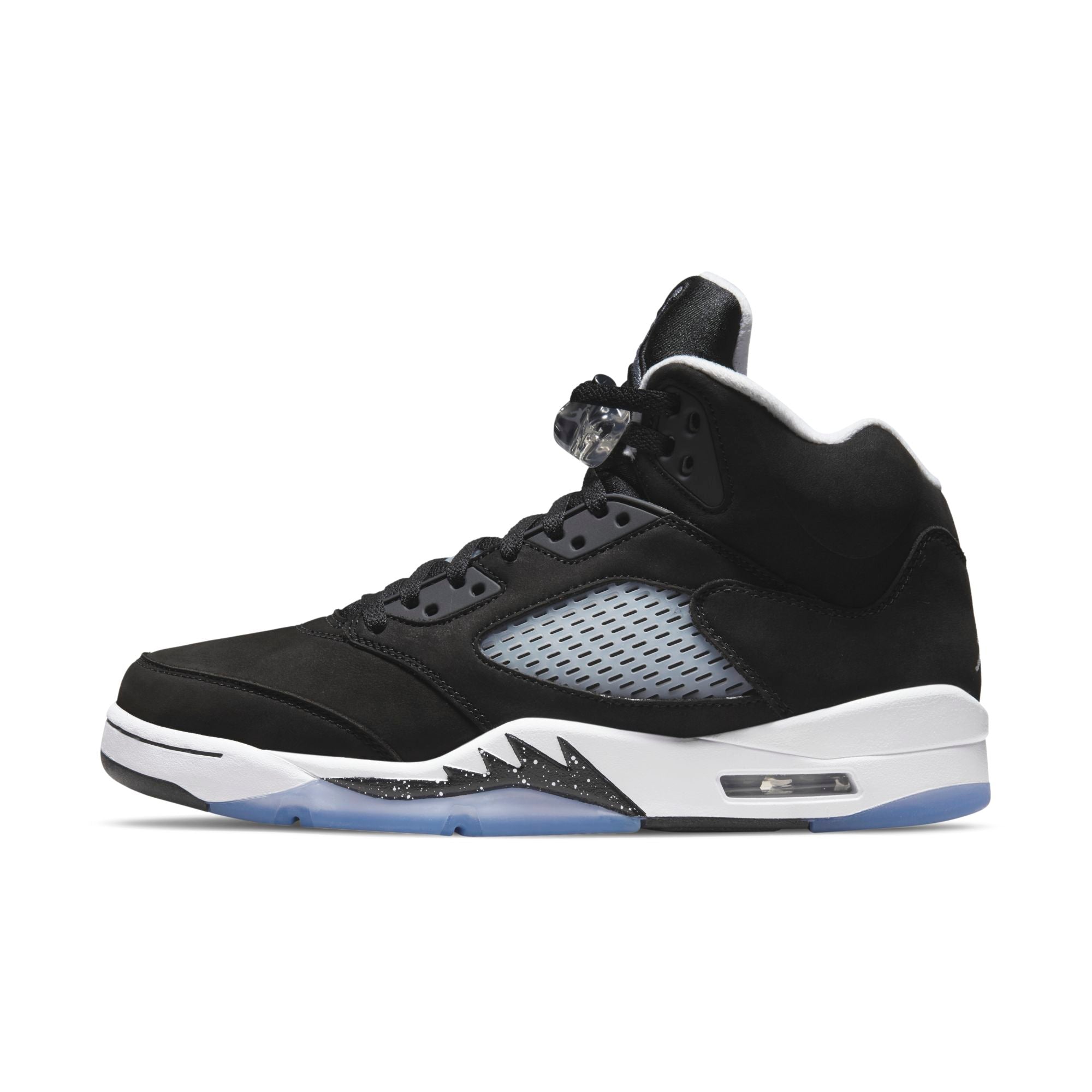 [CT4838-011] Mens Air Jordan 5 Retro