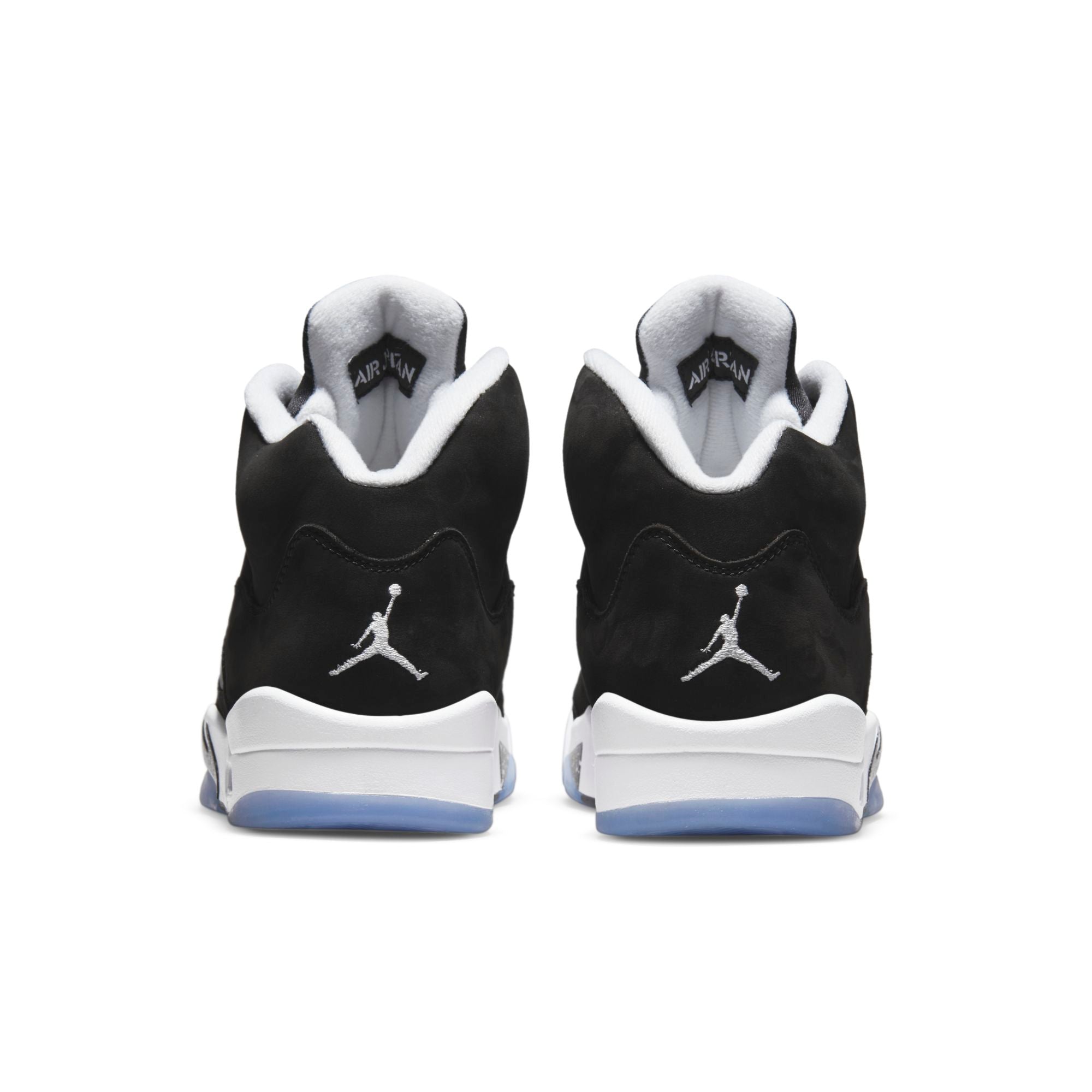 [CT4838-011] Mens Air Jordan 5 Retro