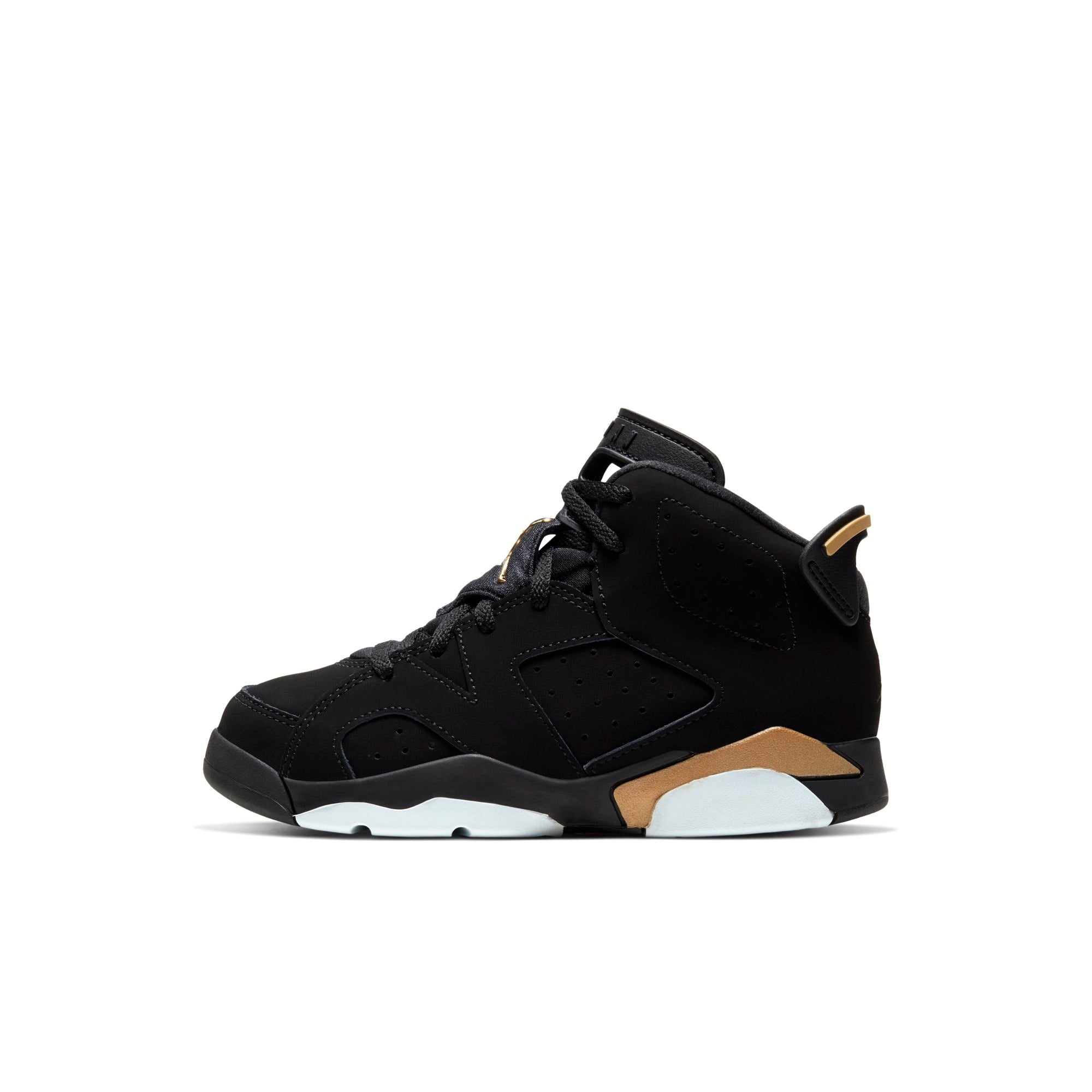 [CT4965-007] Preschool Air Jordan Retro 5 DMP